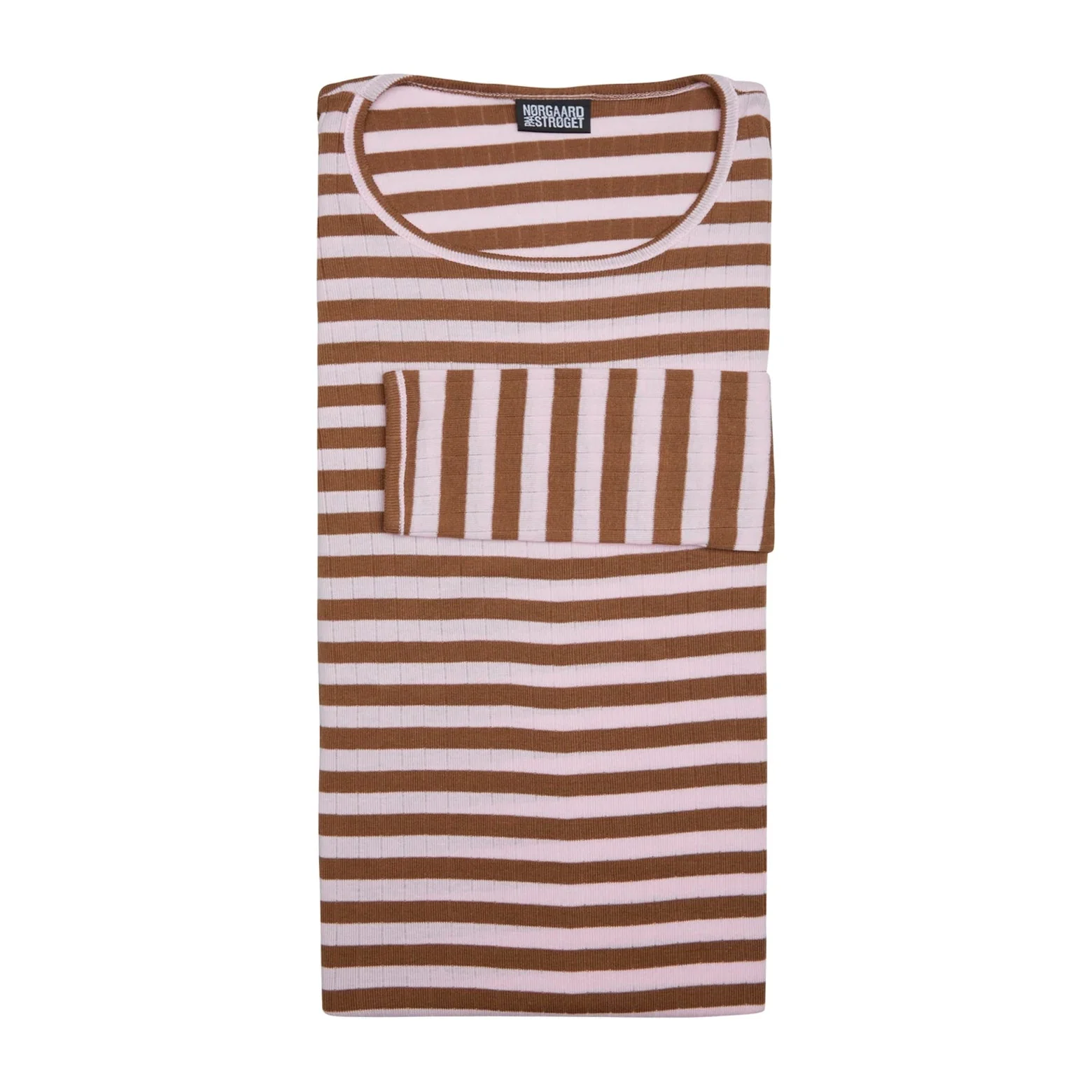 101 t-shirt broadway - flere farver - Image 3
