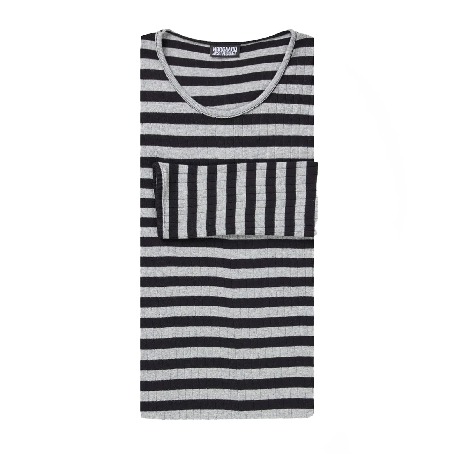 101 t-shirt broadway - flere farver - Image 4