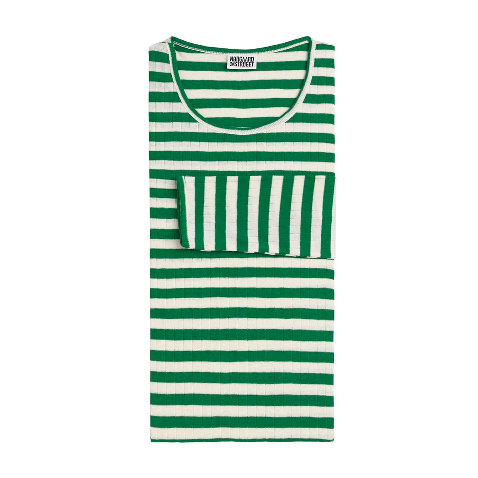 101 t-shirt broadway - flere farver - Image 5