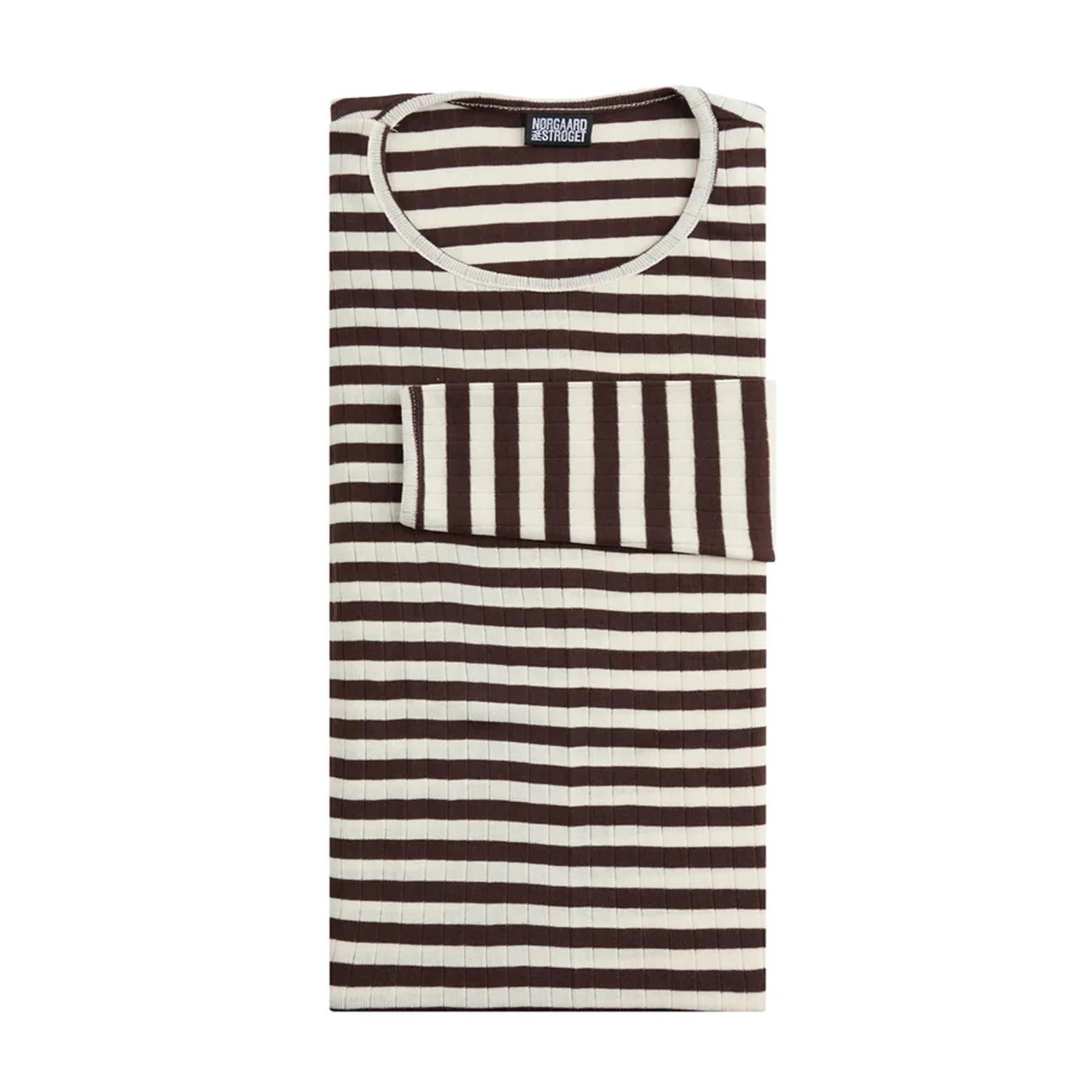 101 t-shirt broadway - flere farver - Image 6