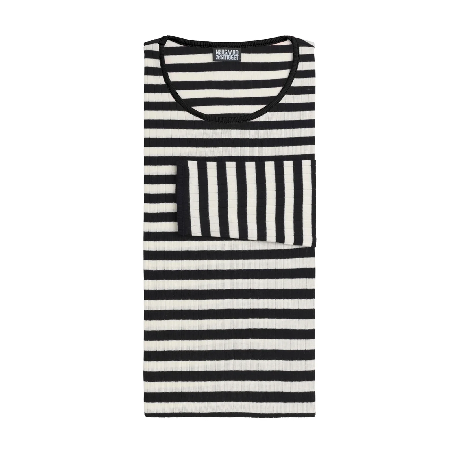 101 t-shirt broadway - flere farver - Image 7