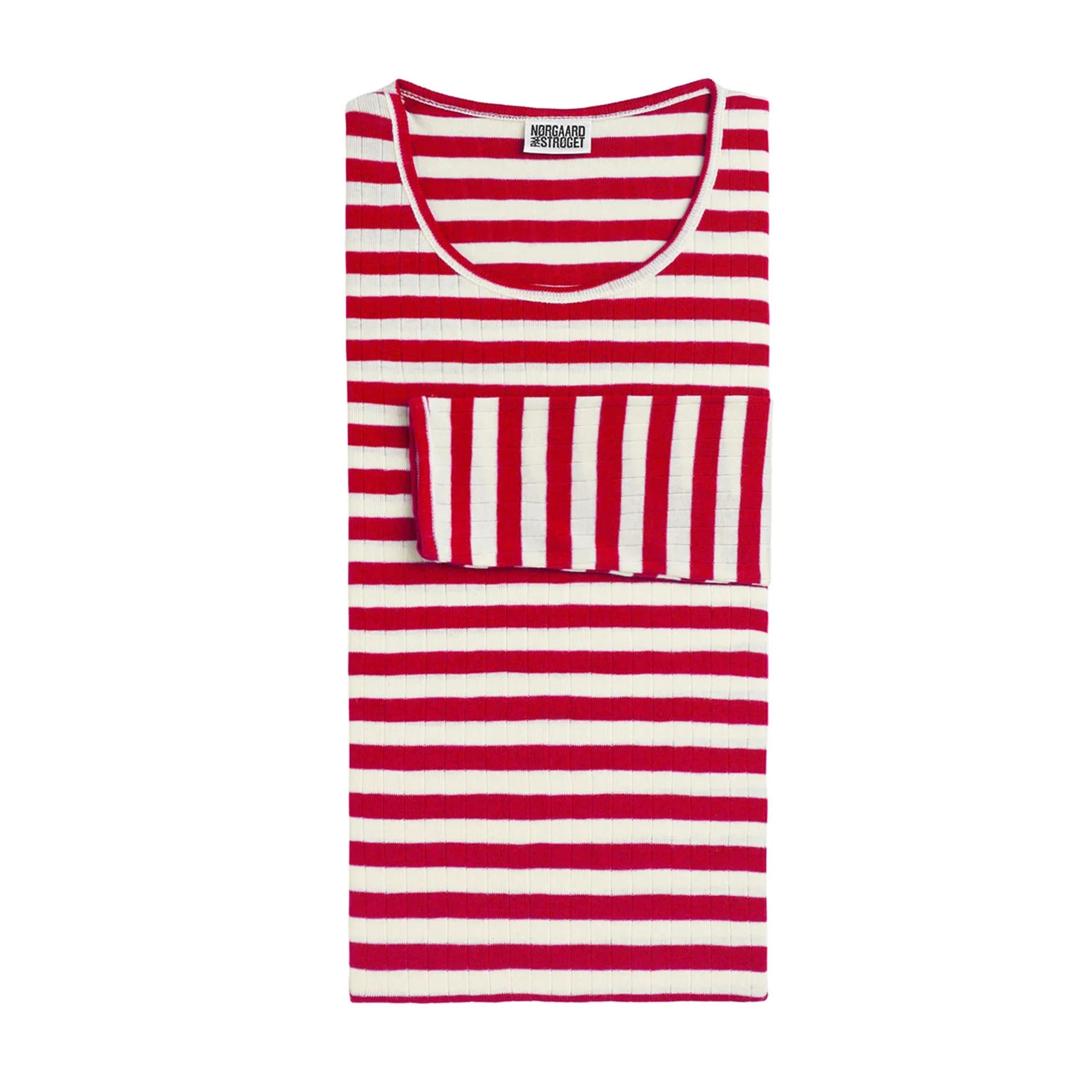 101 t-shirt broadway - flere farver - Image 8