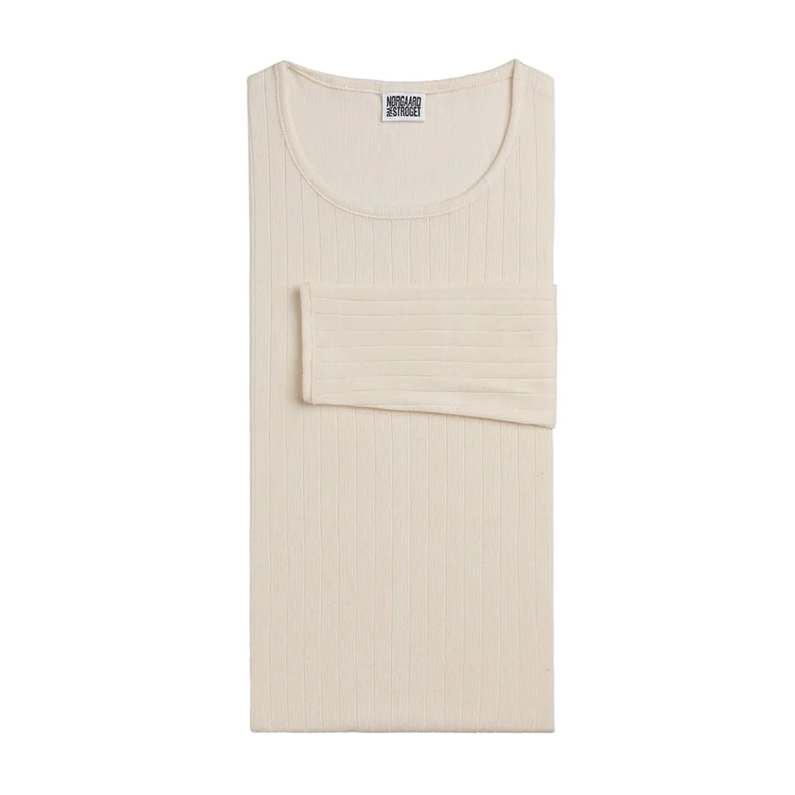101 t-shirt solid colour - Image 3