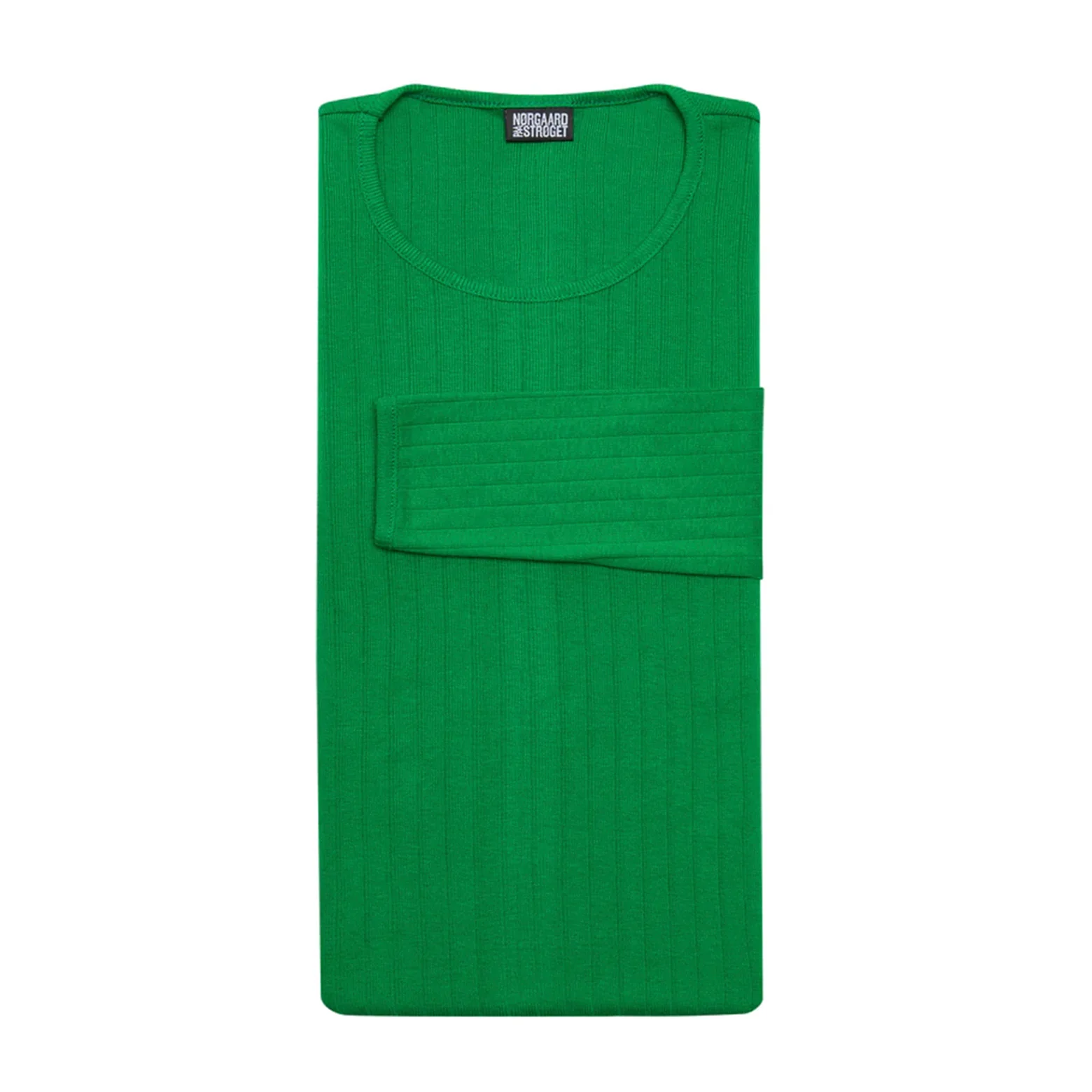 101 t-shirt solid colour - Image 5