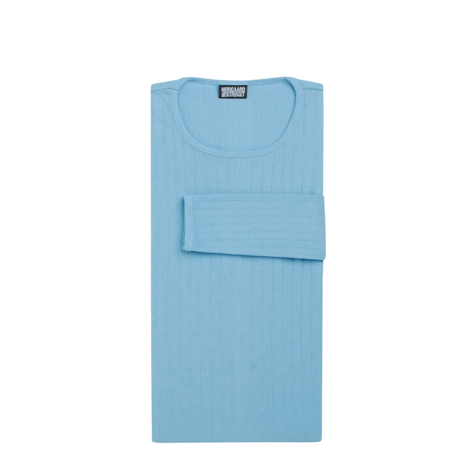 101 t-shirt solid colour - Image 7