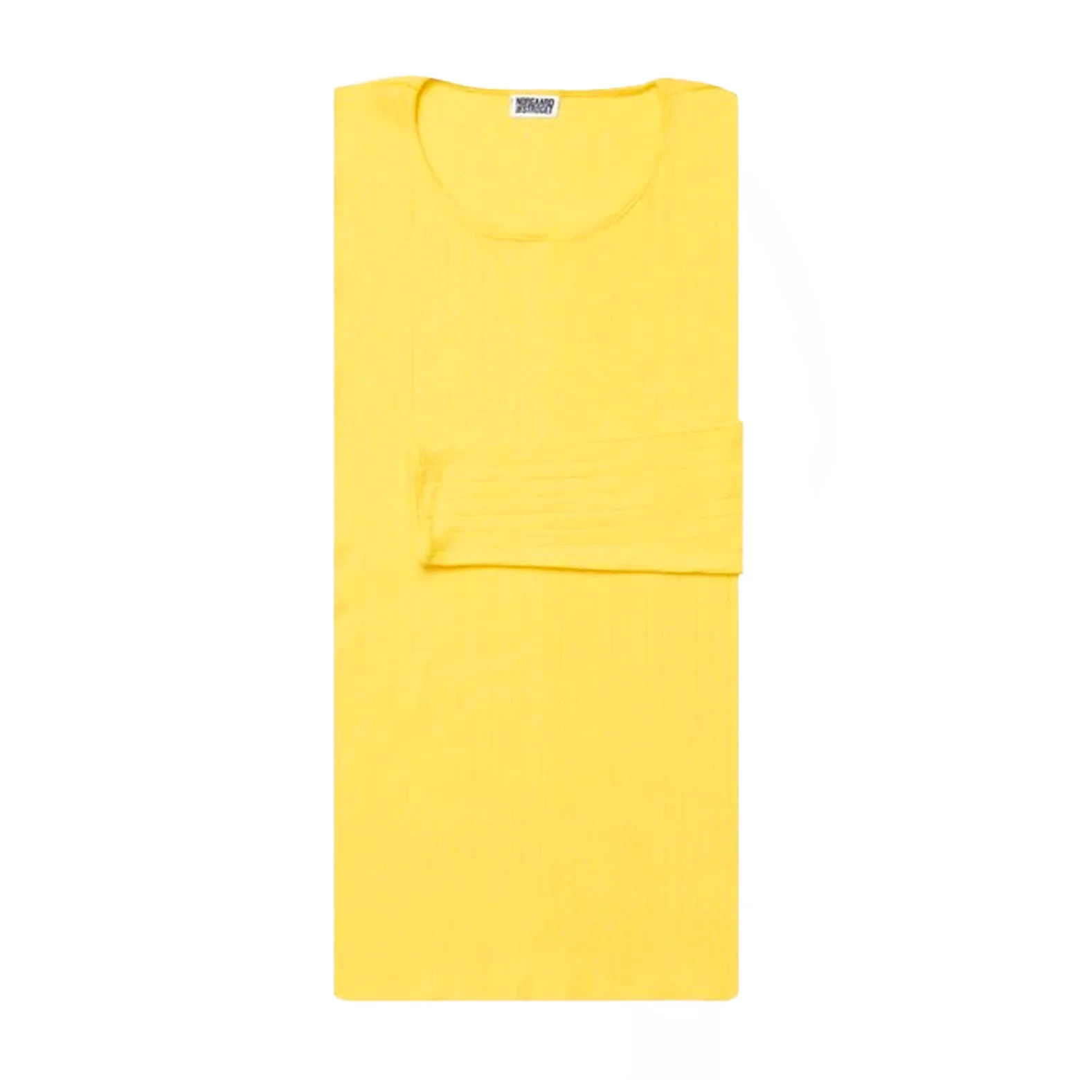 101 t-shirt solid colour - Image 8