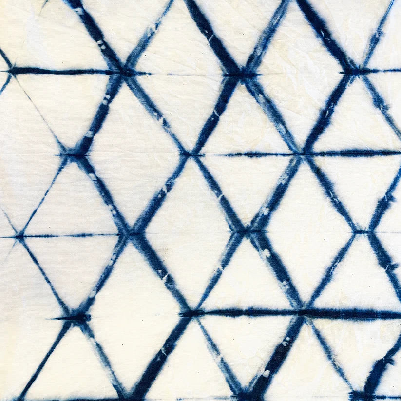 DIY Shibori kit - Image 3