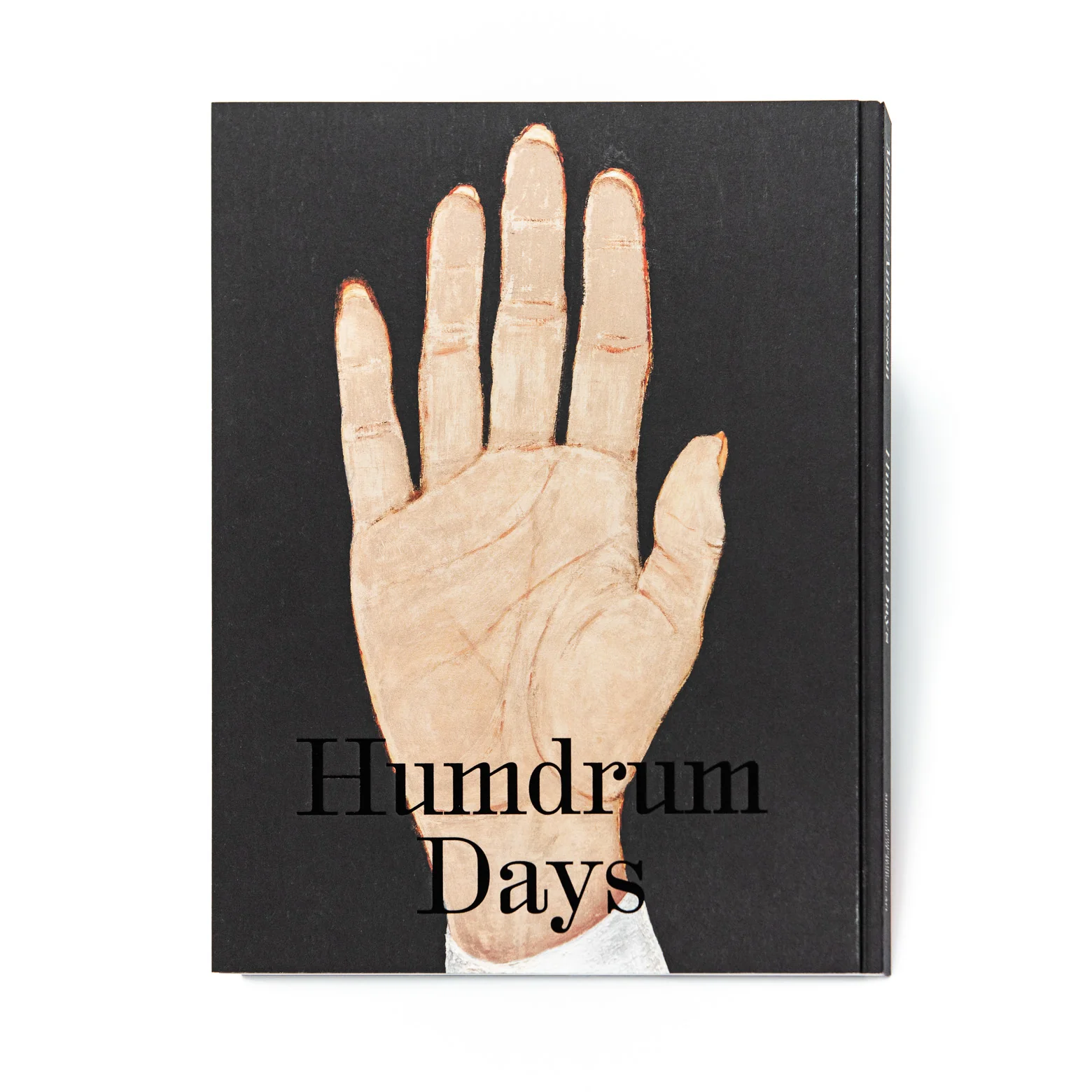 Mamma Andersson katalog – dansk - Image 2