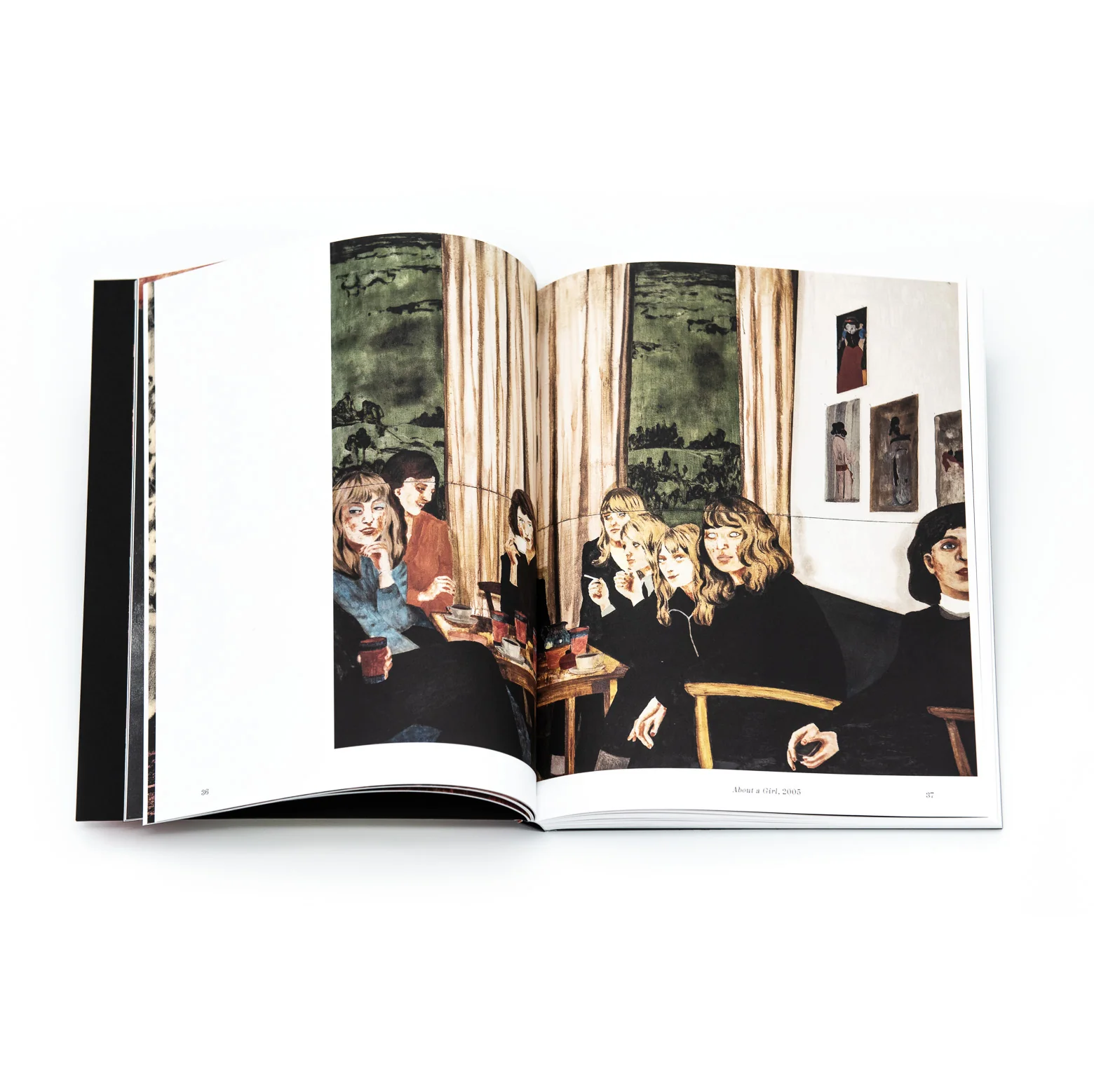 Mamma Andersson katalog – dansk - Image 3