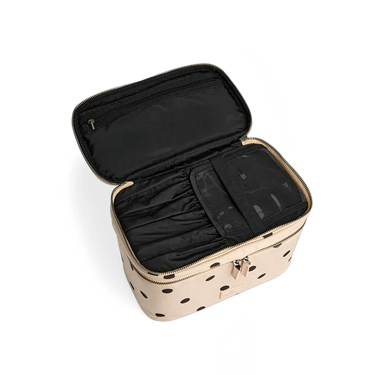 Toilettaske – Treasure Toiletry Bag - Image 2