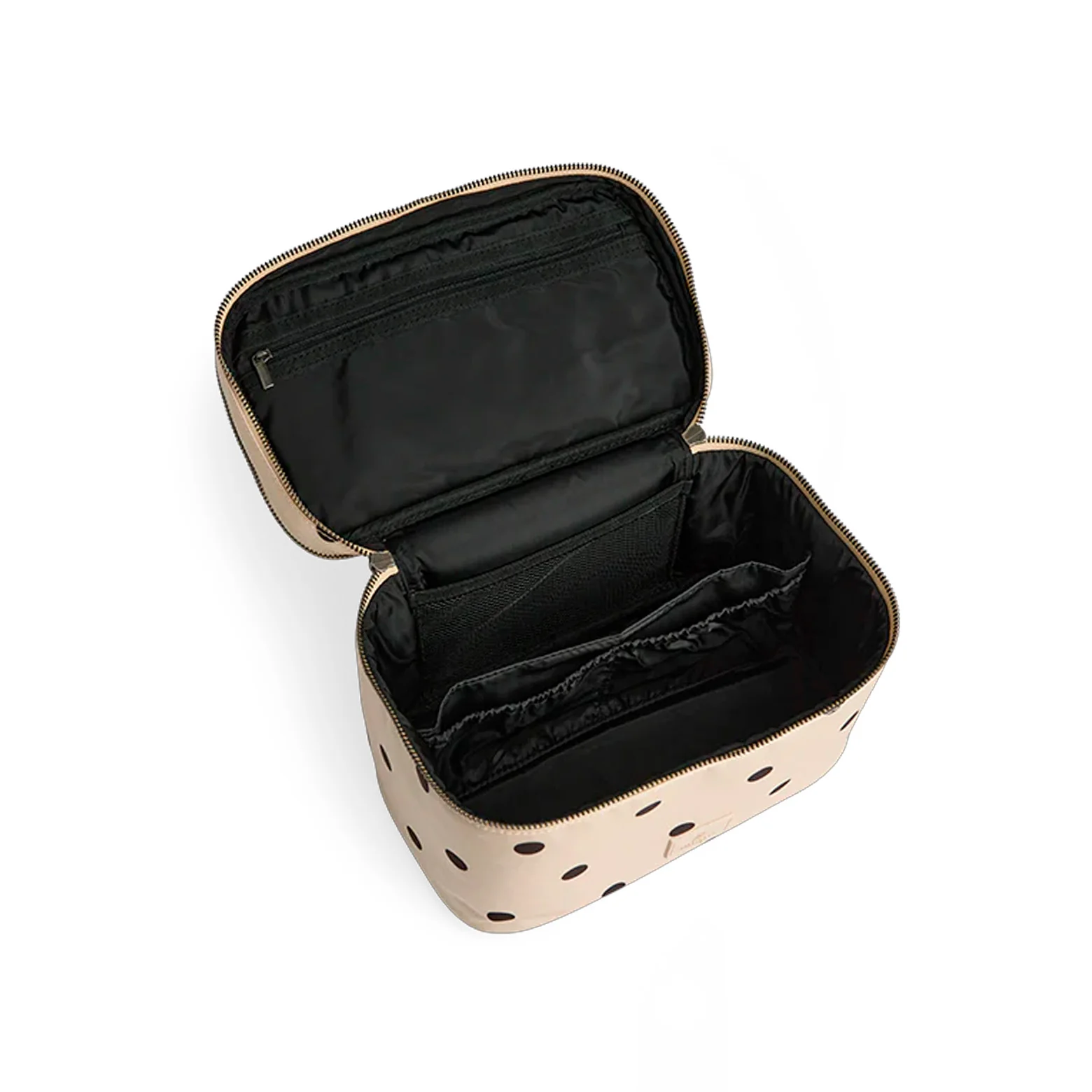 Toilettaske – Treasure Toiletry Bag - Image 3