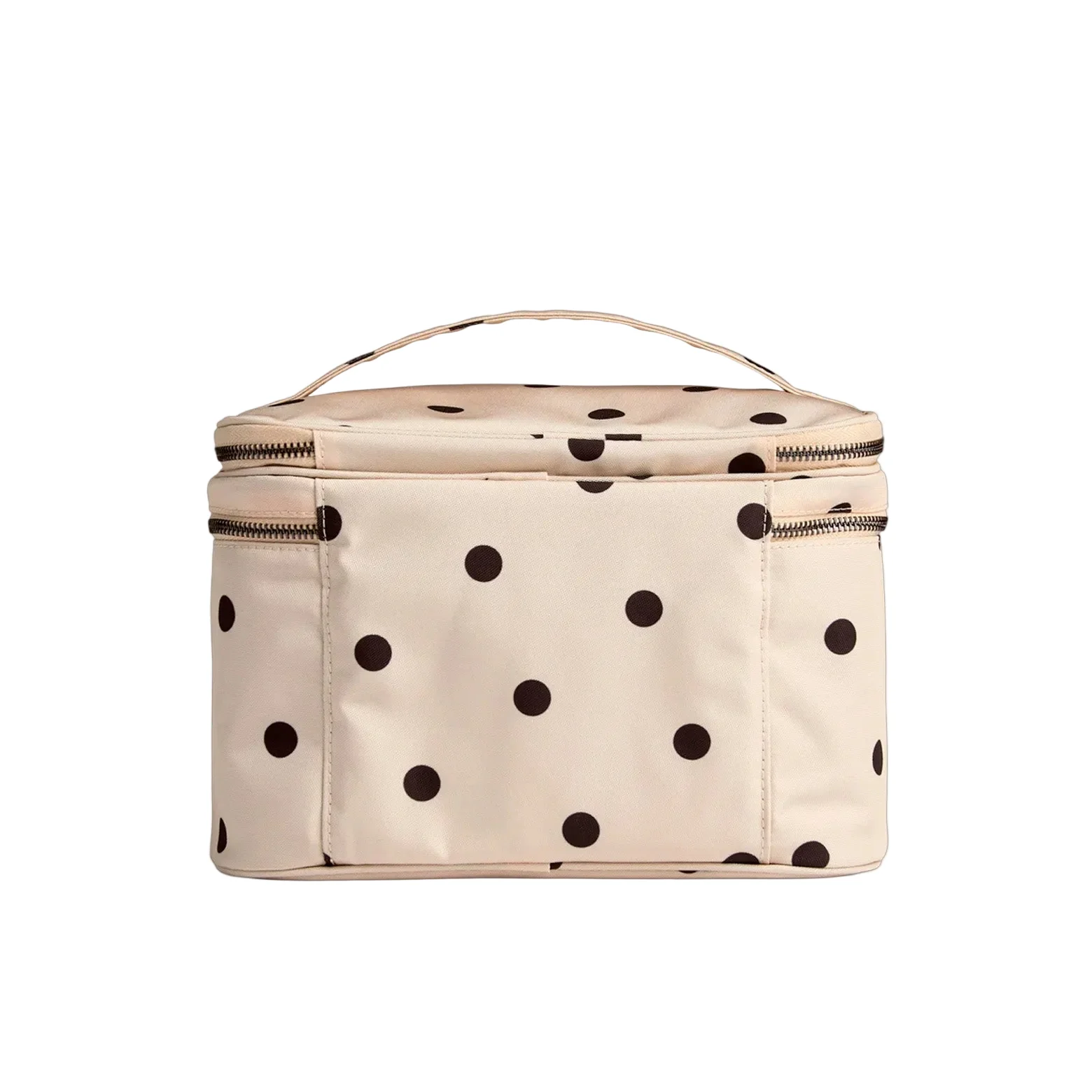 Toilettaske – Treasure Toiletry Bag - Image 4