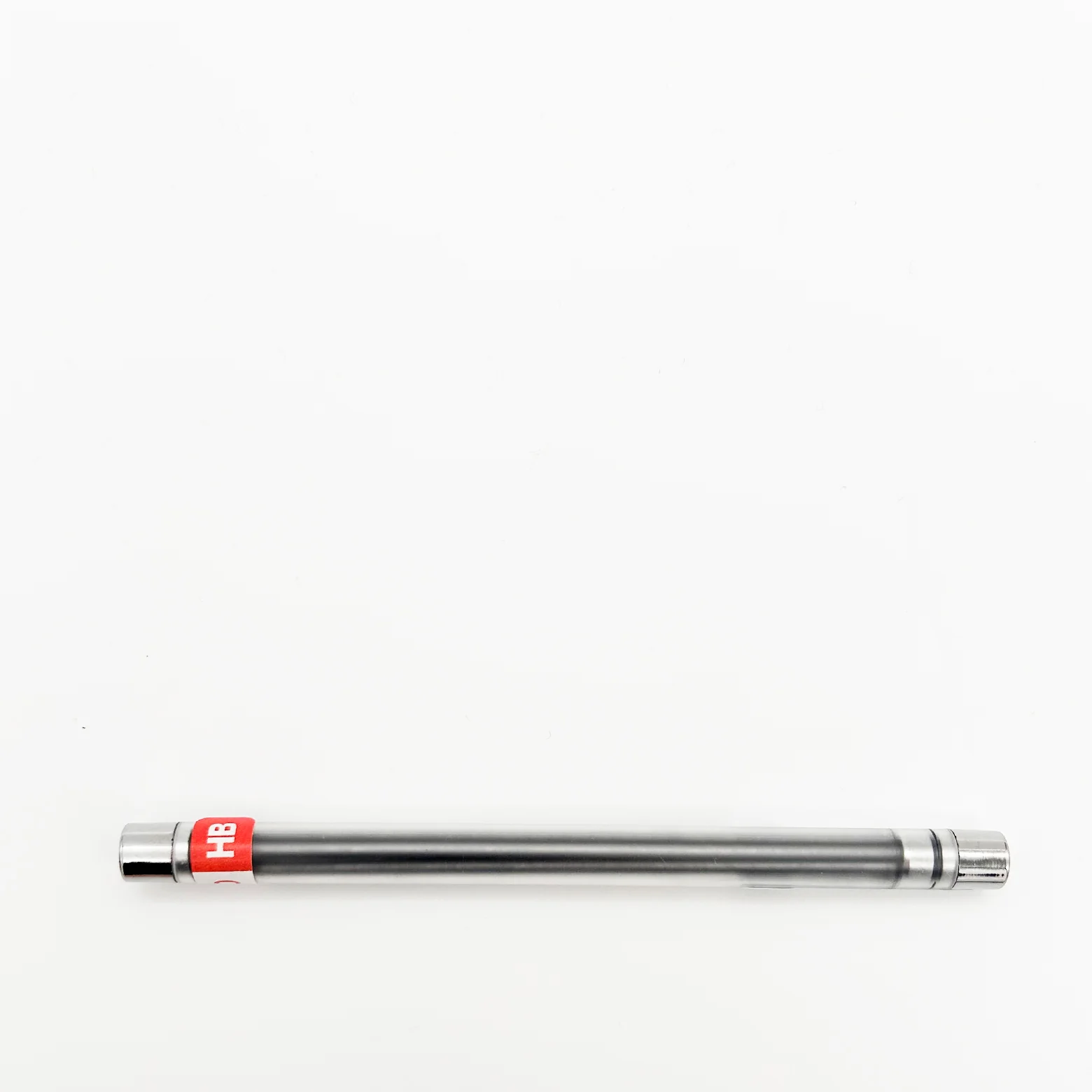 Lead for Mechanical Pencil 2.0 OHTO