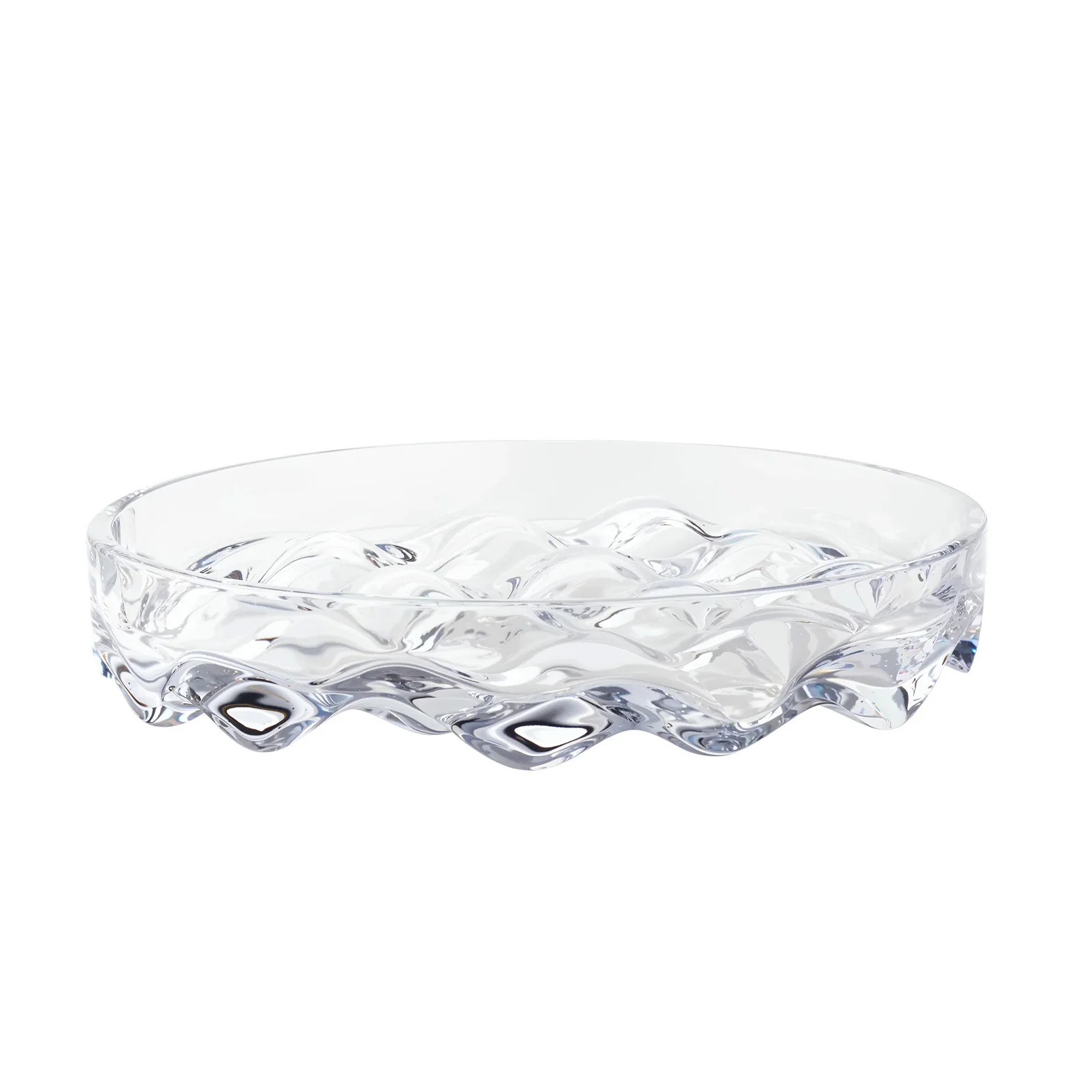 Glasskål – Blister Bowl Ø30 - Image 2
