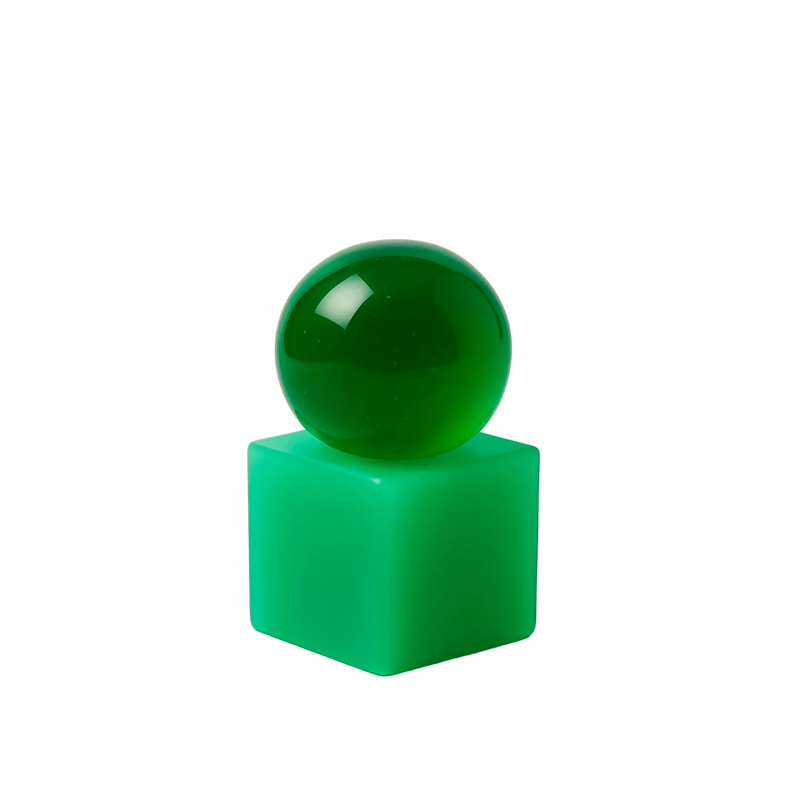 Sæbe OBA - Image 5