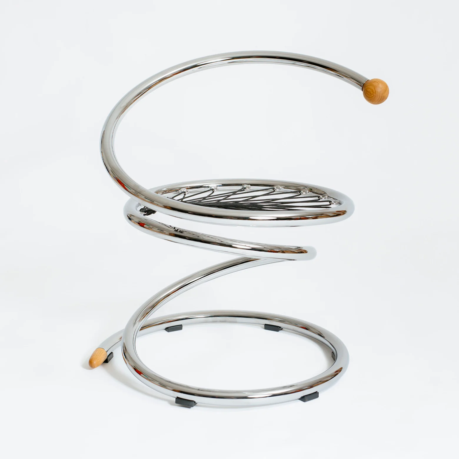 Stol – Phyton