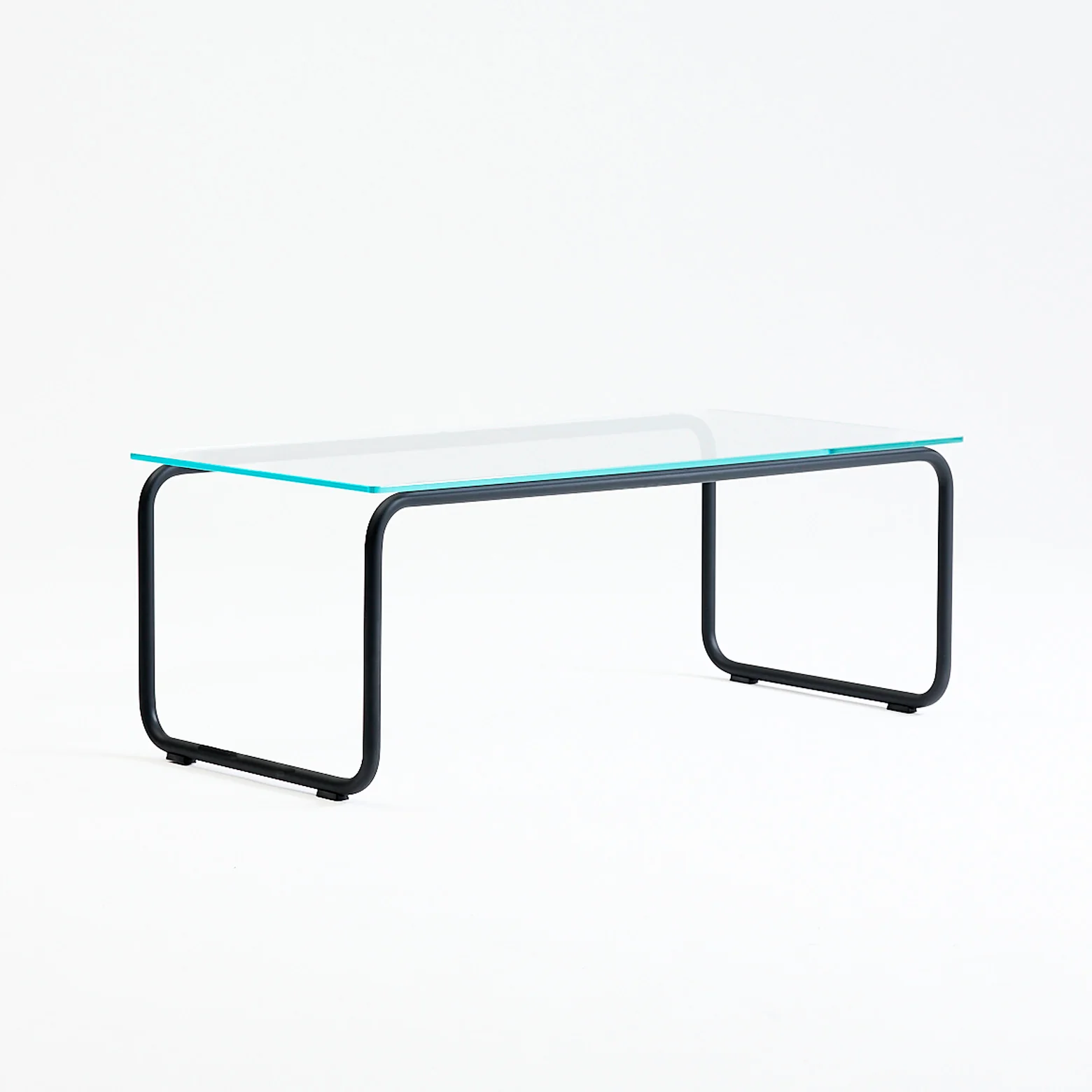 Sofabord –Tube 118 x 59 cm - Image 2