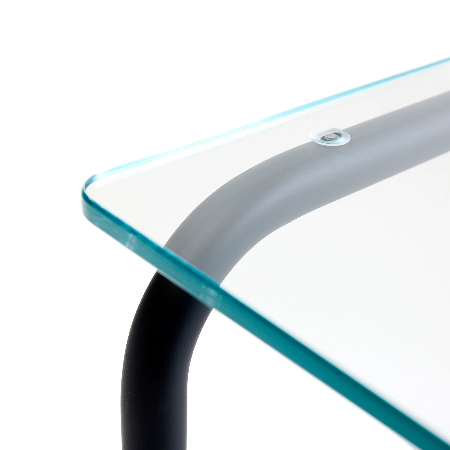Sofabord –Tube 118 x 59 cm - Image 4
