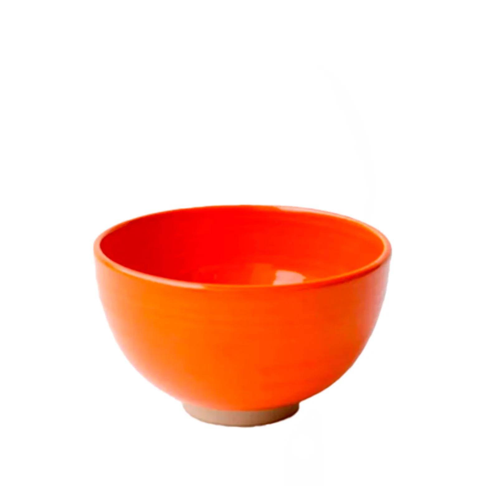 Skål i keramik - Ø 13cm - Image 2