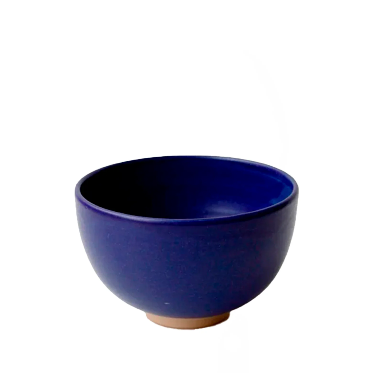 Skål i keramik - Ø 13cm - Image 3