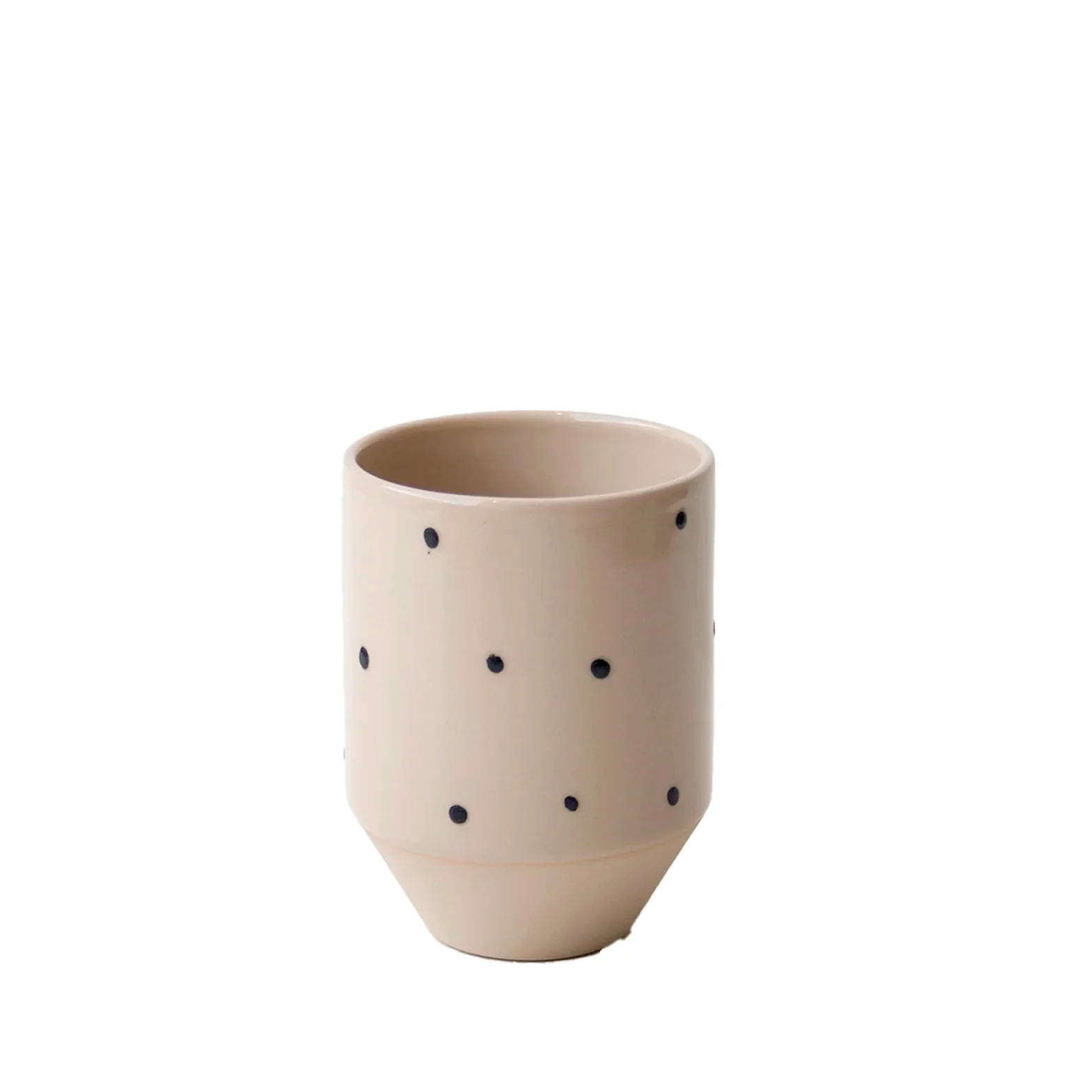Tall Thin kop - Image 2