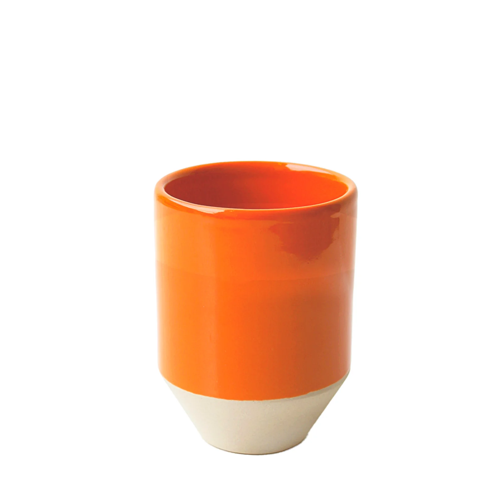 Tall Thin kop - Image 3