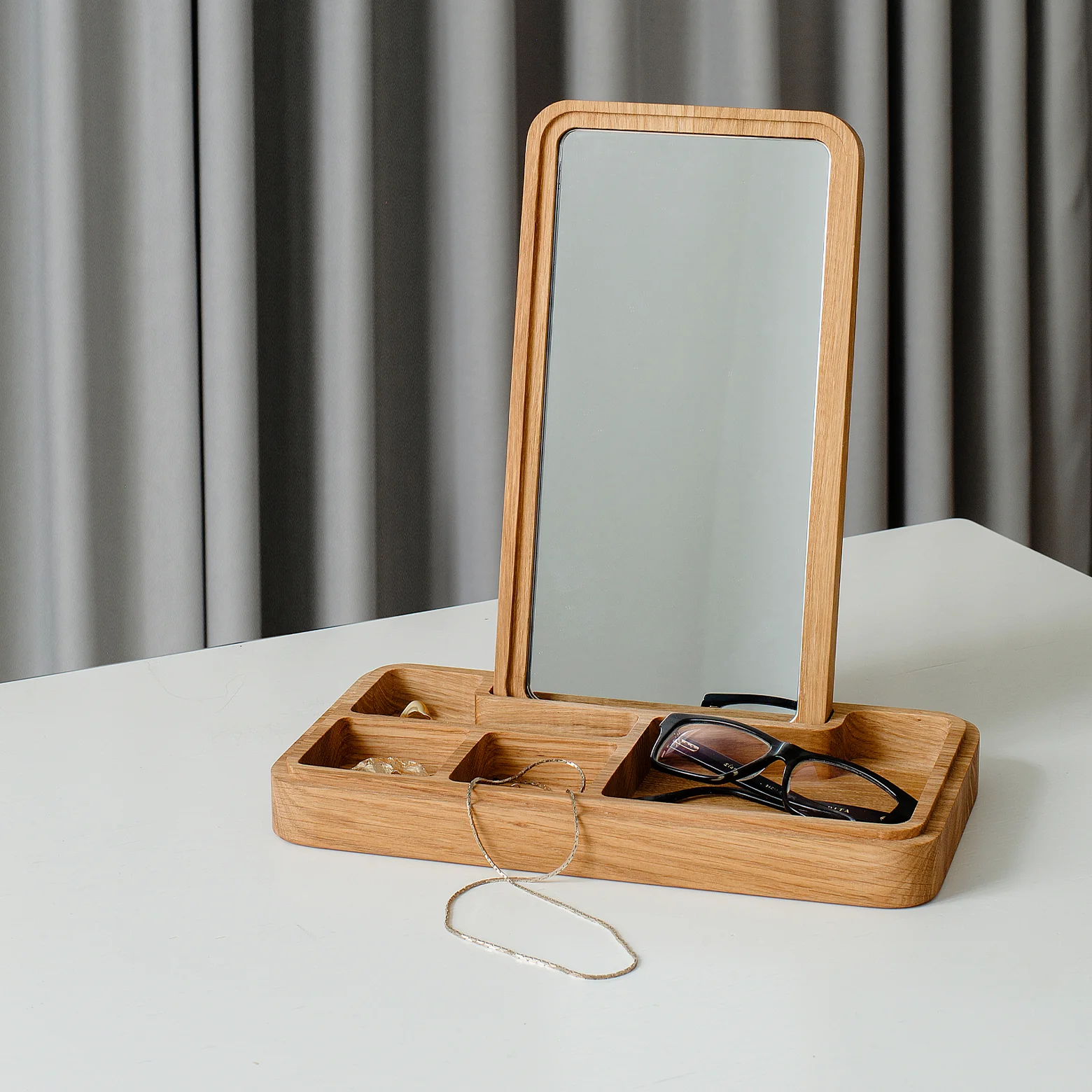 Mirror box - Image 4