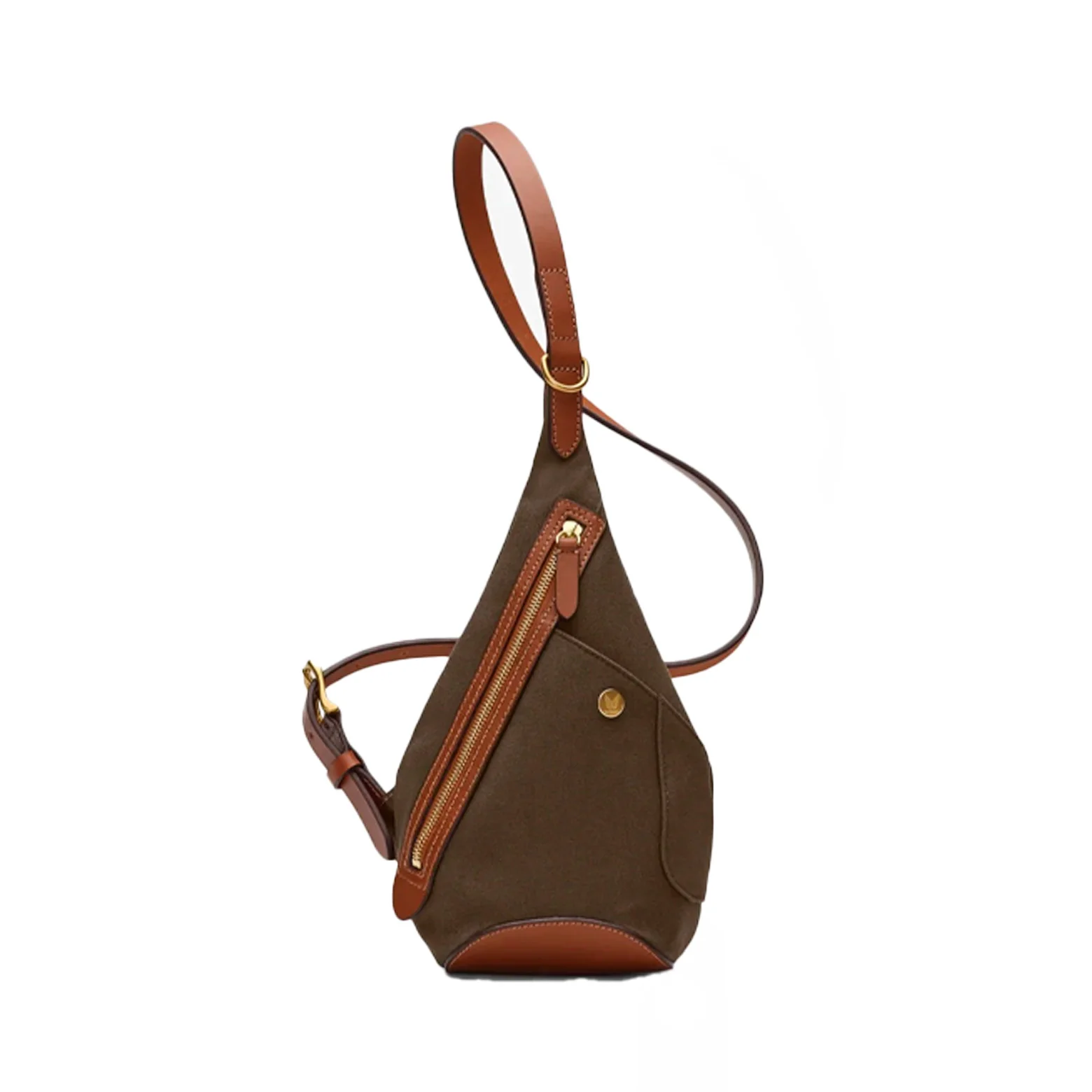 Drop bag - Image 2