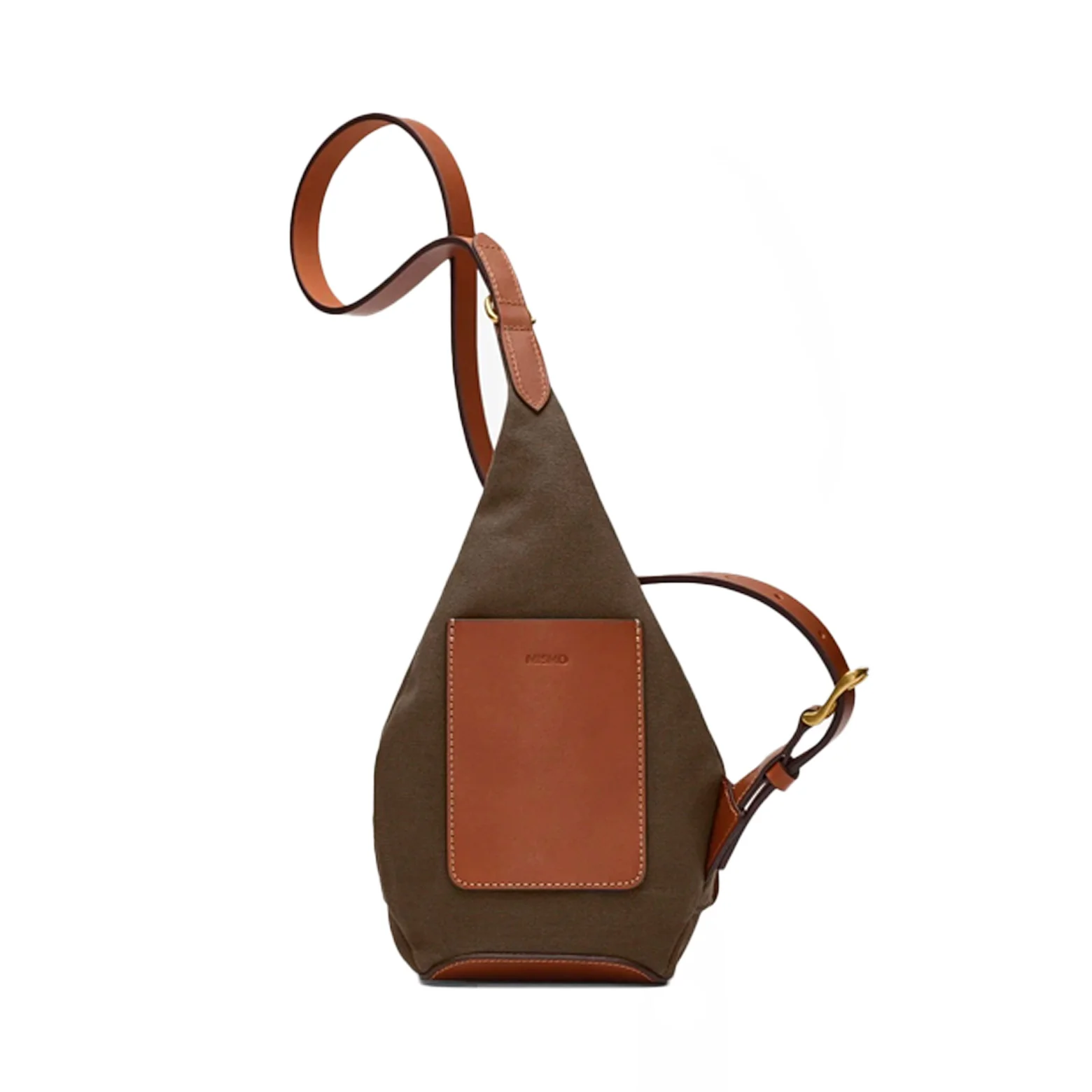 Drop bag - Image 3