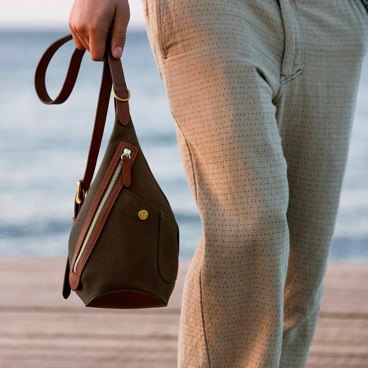 Drop bag - Image 4