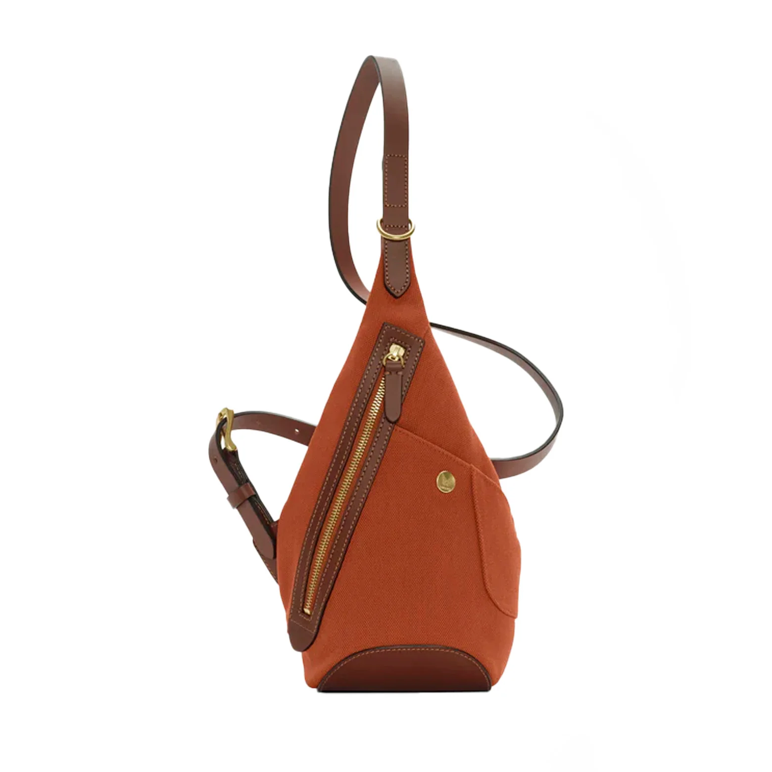 Drop bag - Image 5
