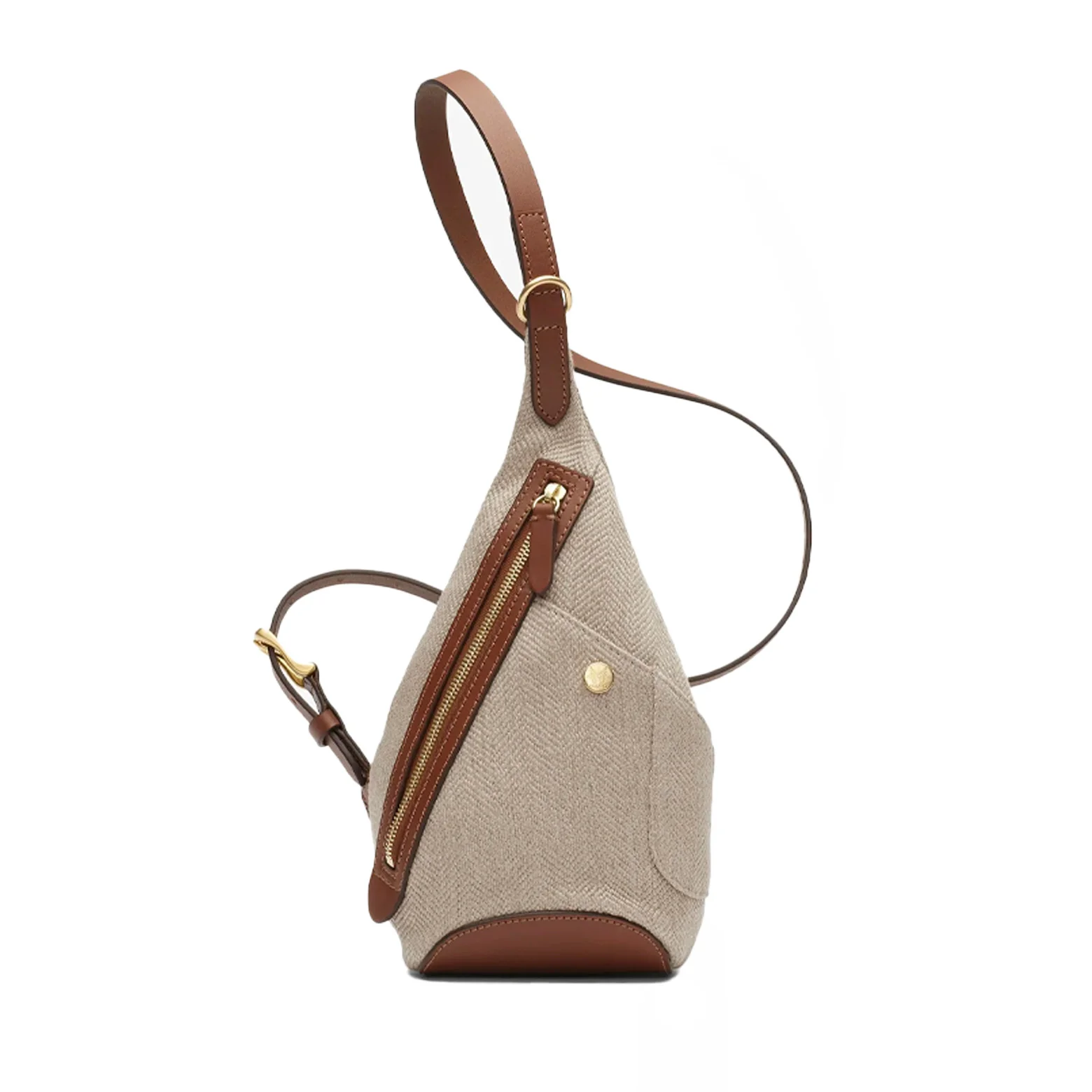 Drop bag - Image 6