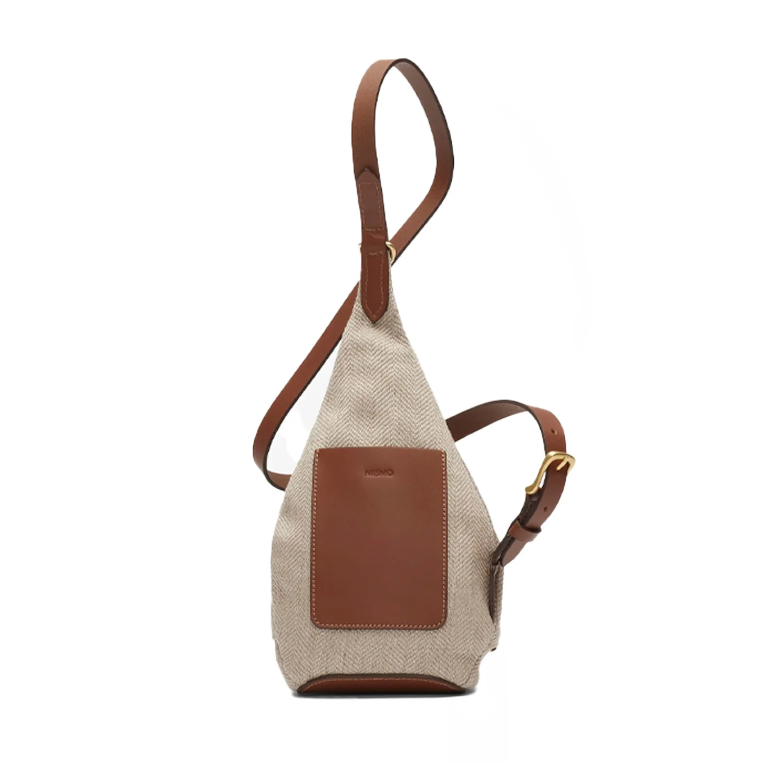 Drop bag - Image 7