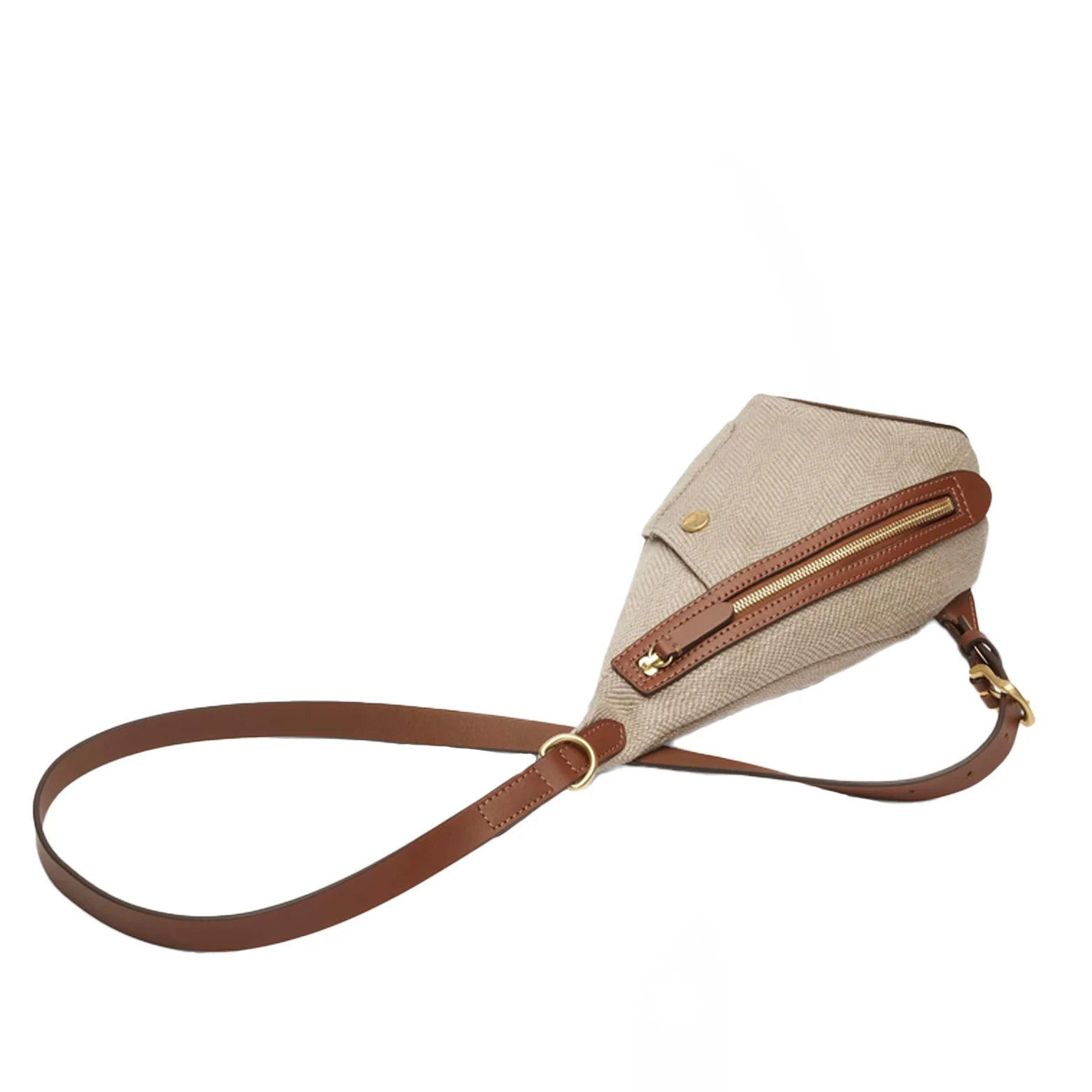 Drop bag - Image 8