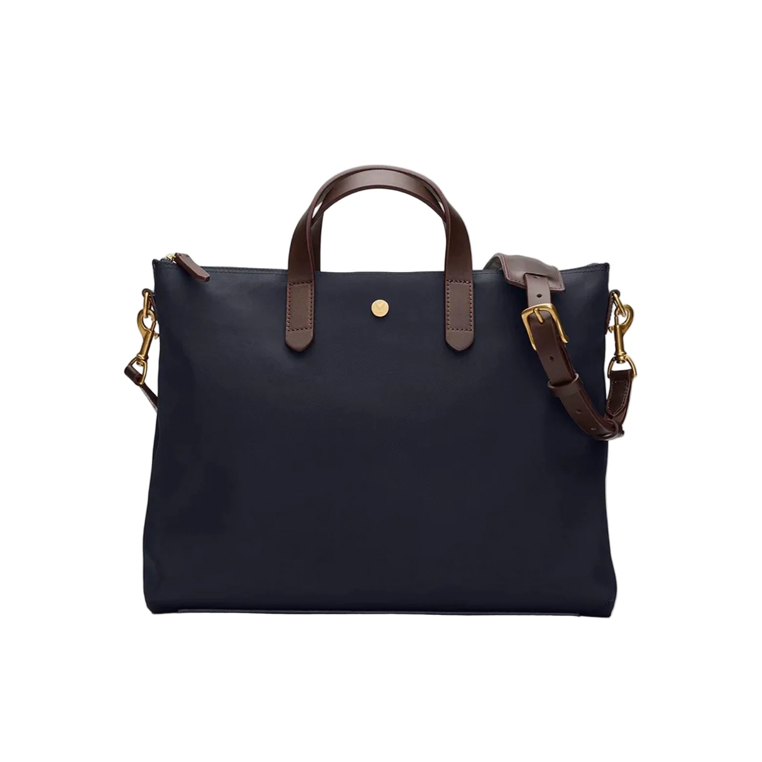 MS Brief