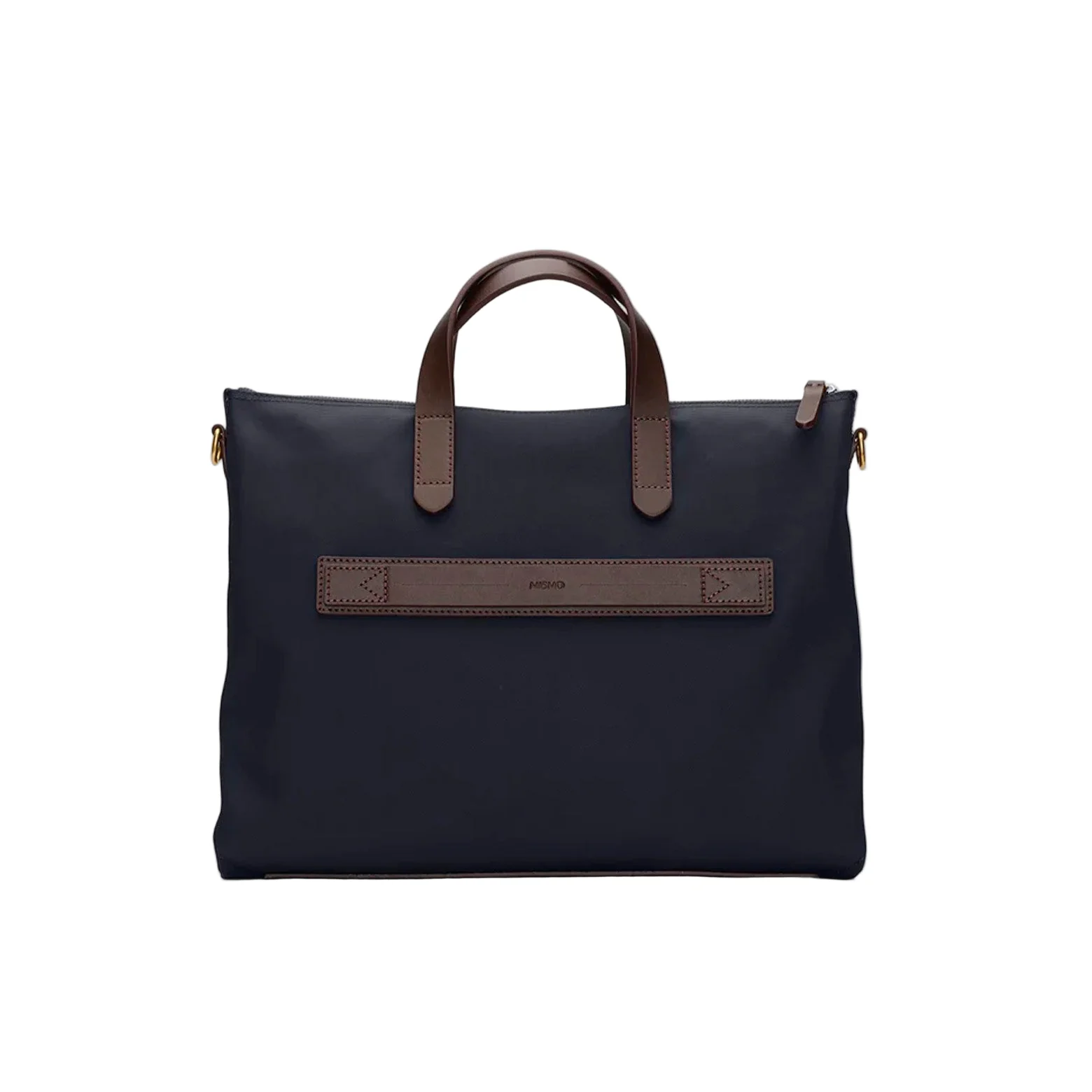MS Brief - Image 2