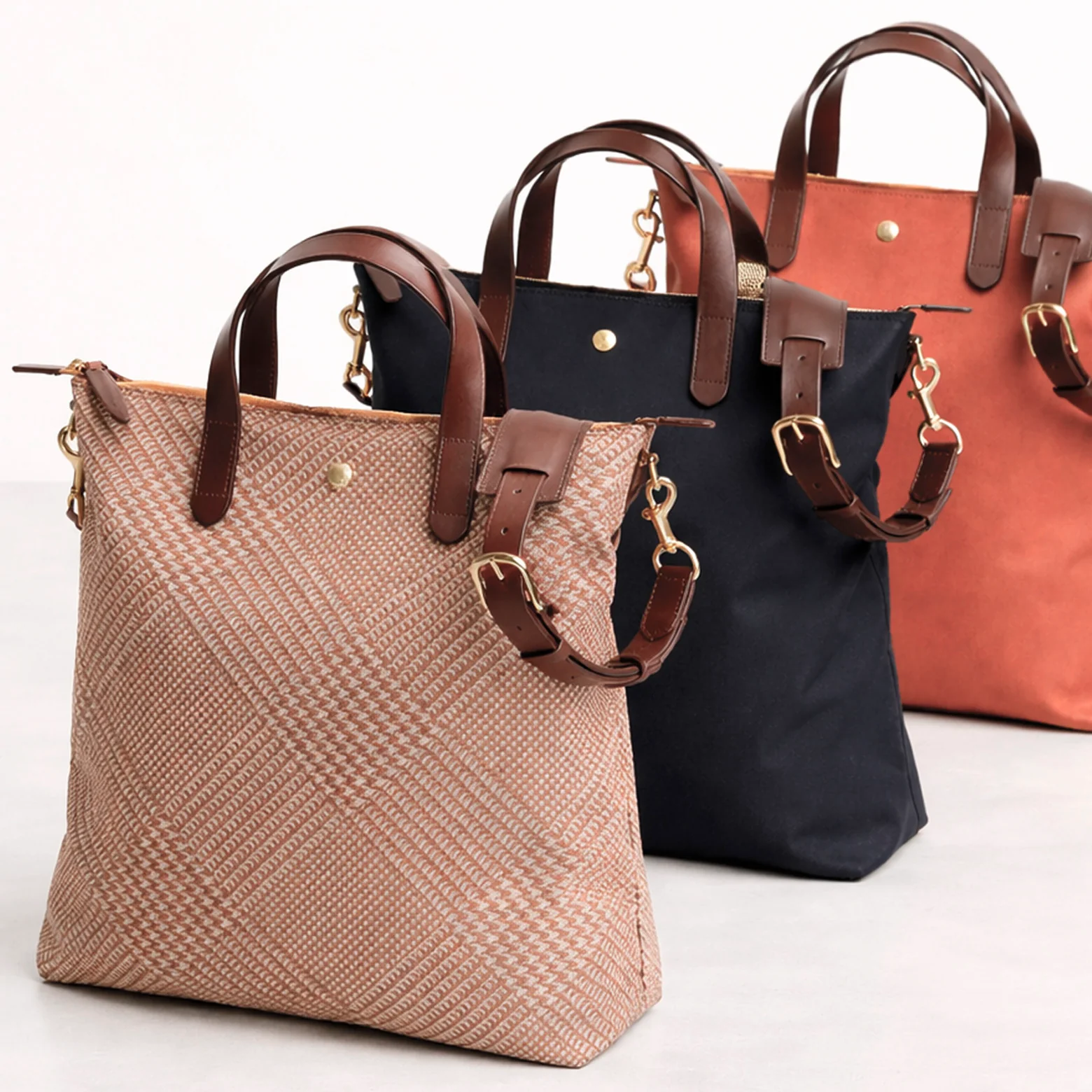 MS Shopper