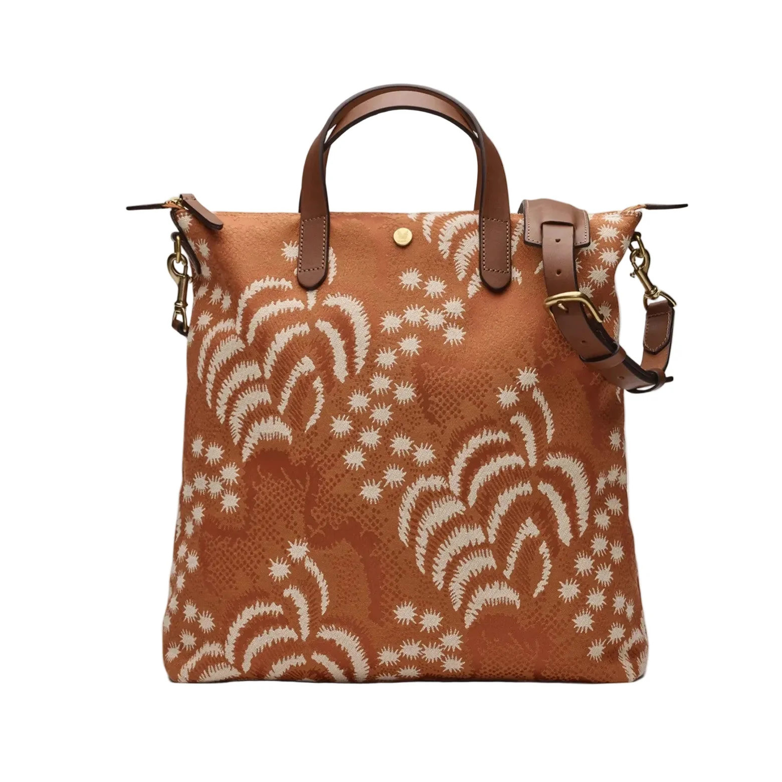MS Shopper - Image 10