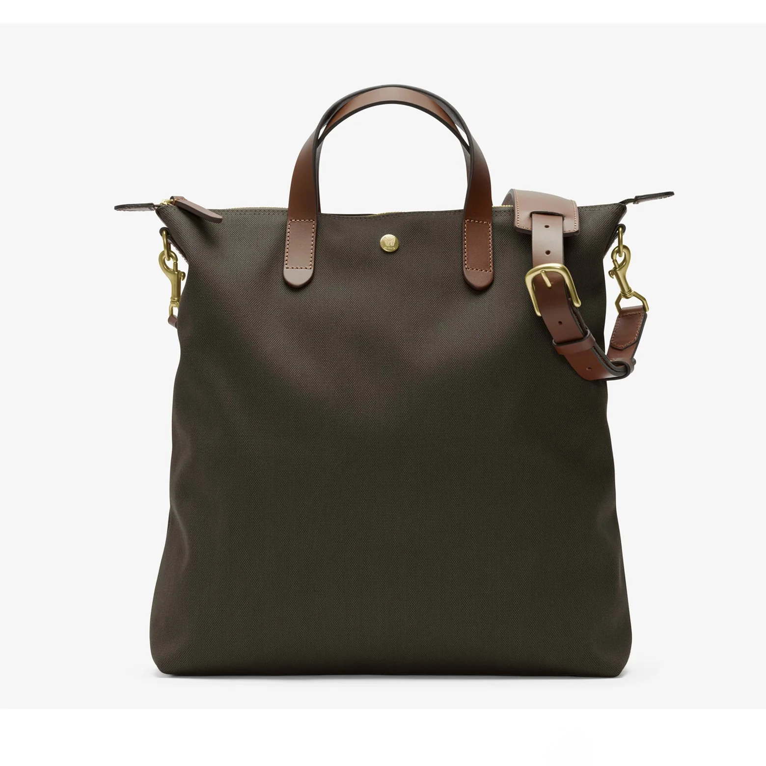 MS Shopper - Image 11