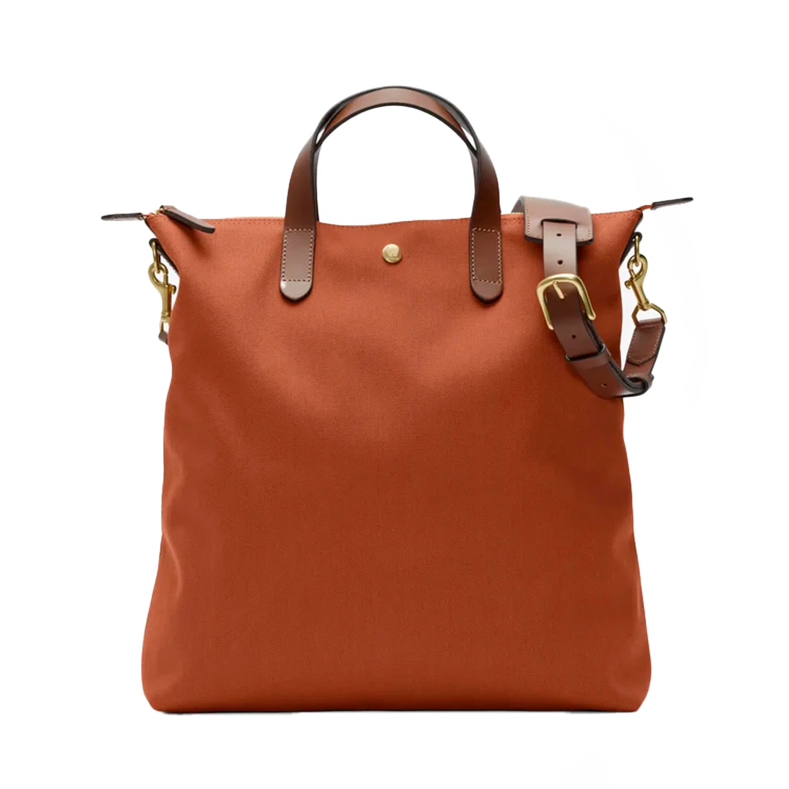 MS Shopper - Image 2