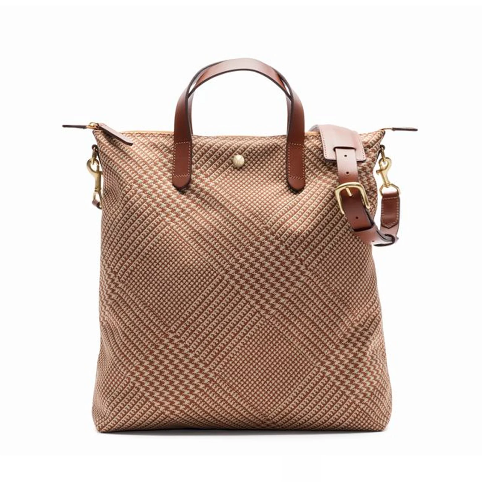 MS Shopper - Image 3