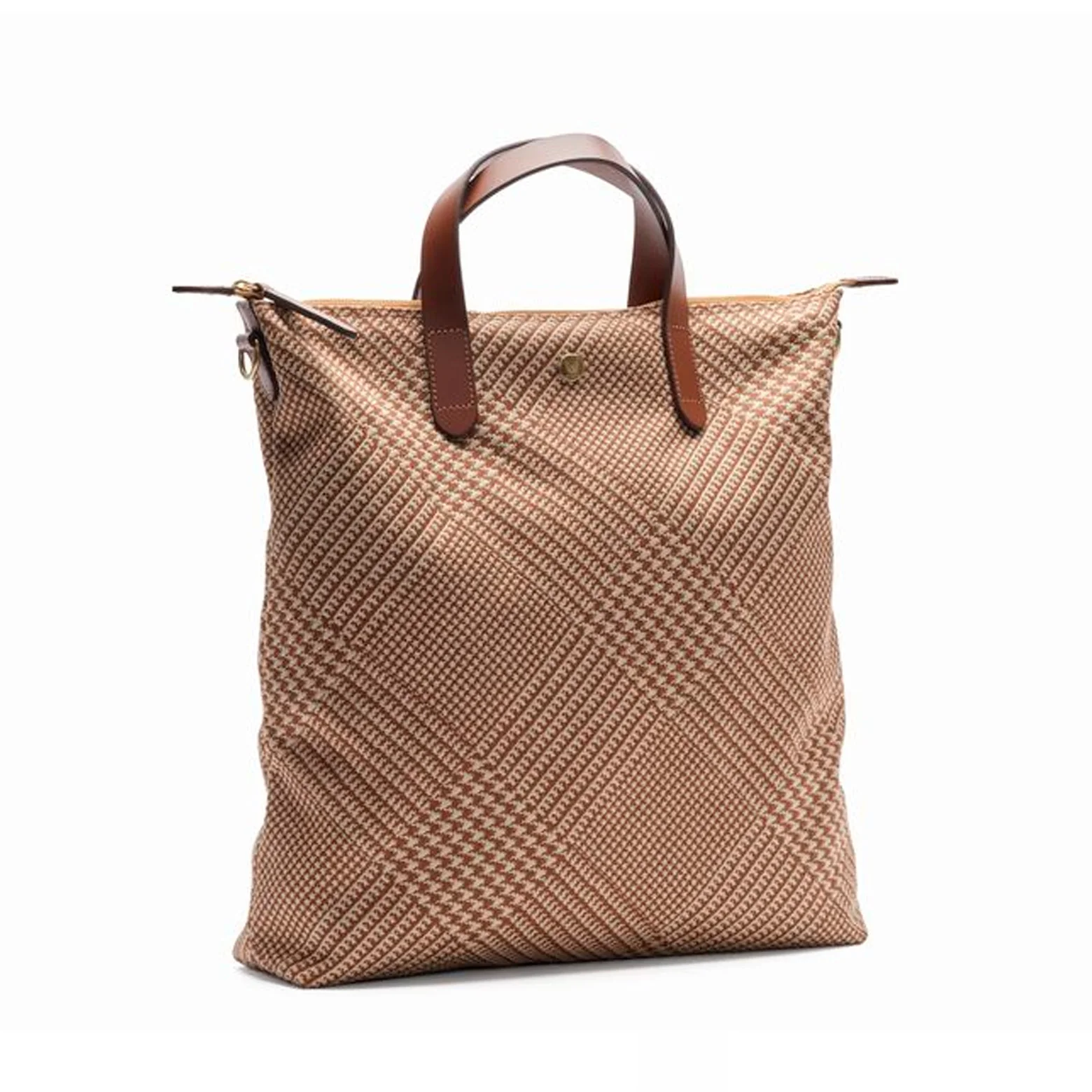 MS Shopper - Image 4
