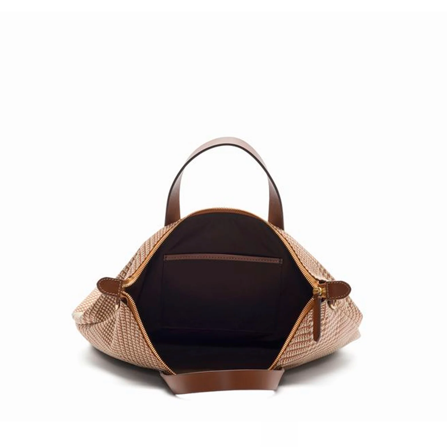 MS Shopper - Image 5