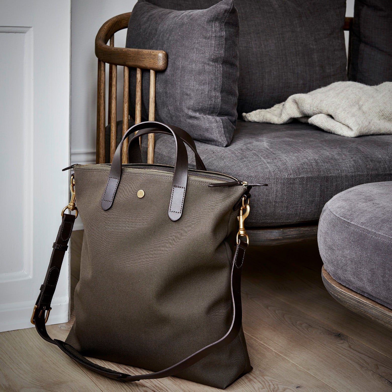MS Shopper - Image 6