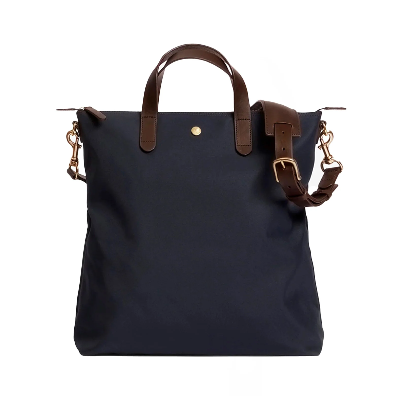 MS Shopper - Image 7