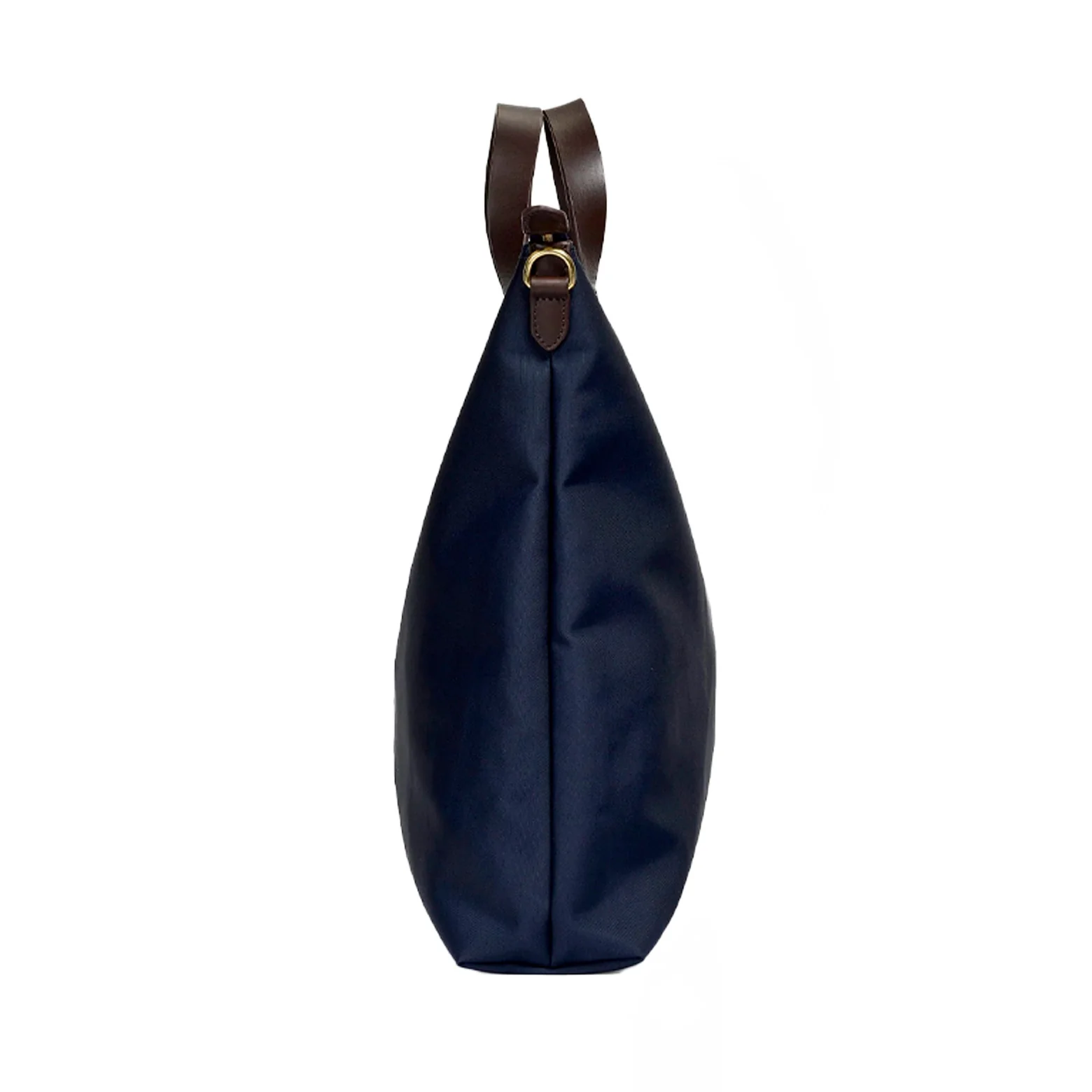 MS Shopper - Image 8