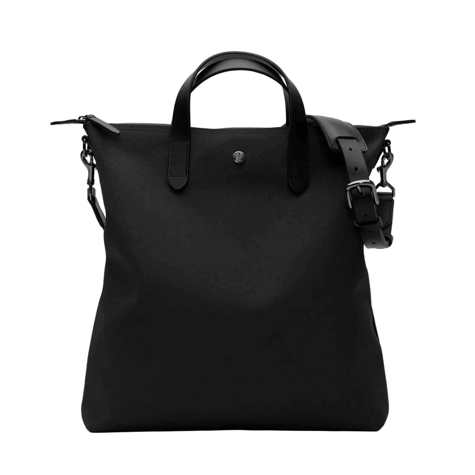 MS Shopper - Image 9