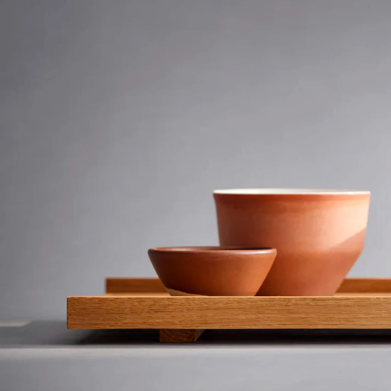 Bakke i eg - stor - Image 2