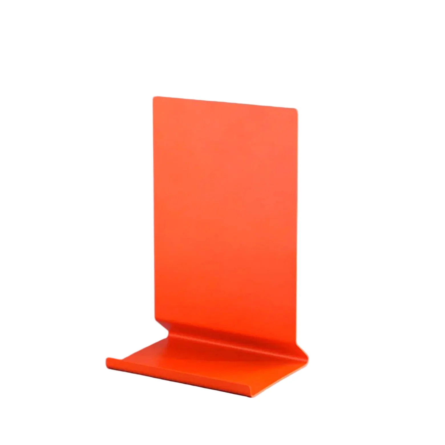 Book Stand - Image 2