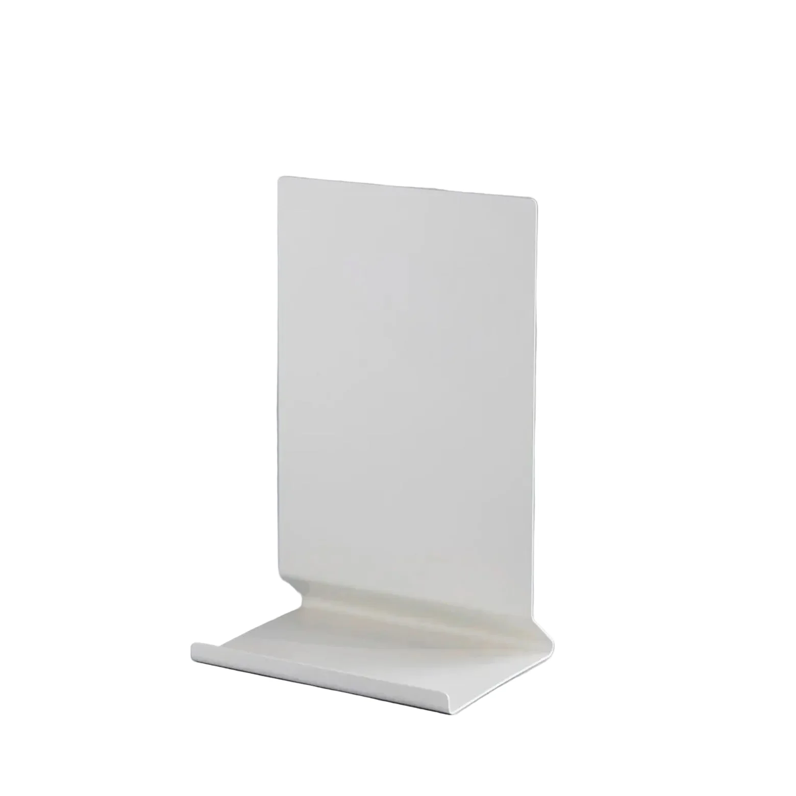 Book Stand - Image 3